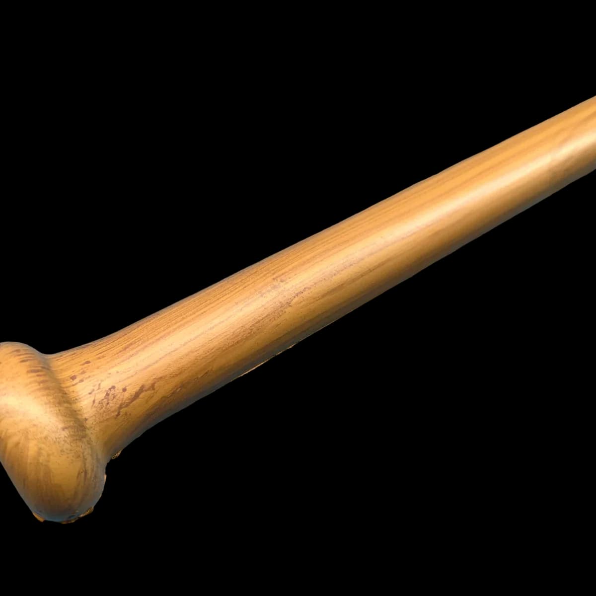 Baseball Bat