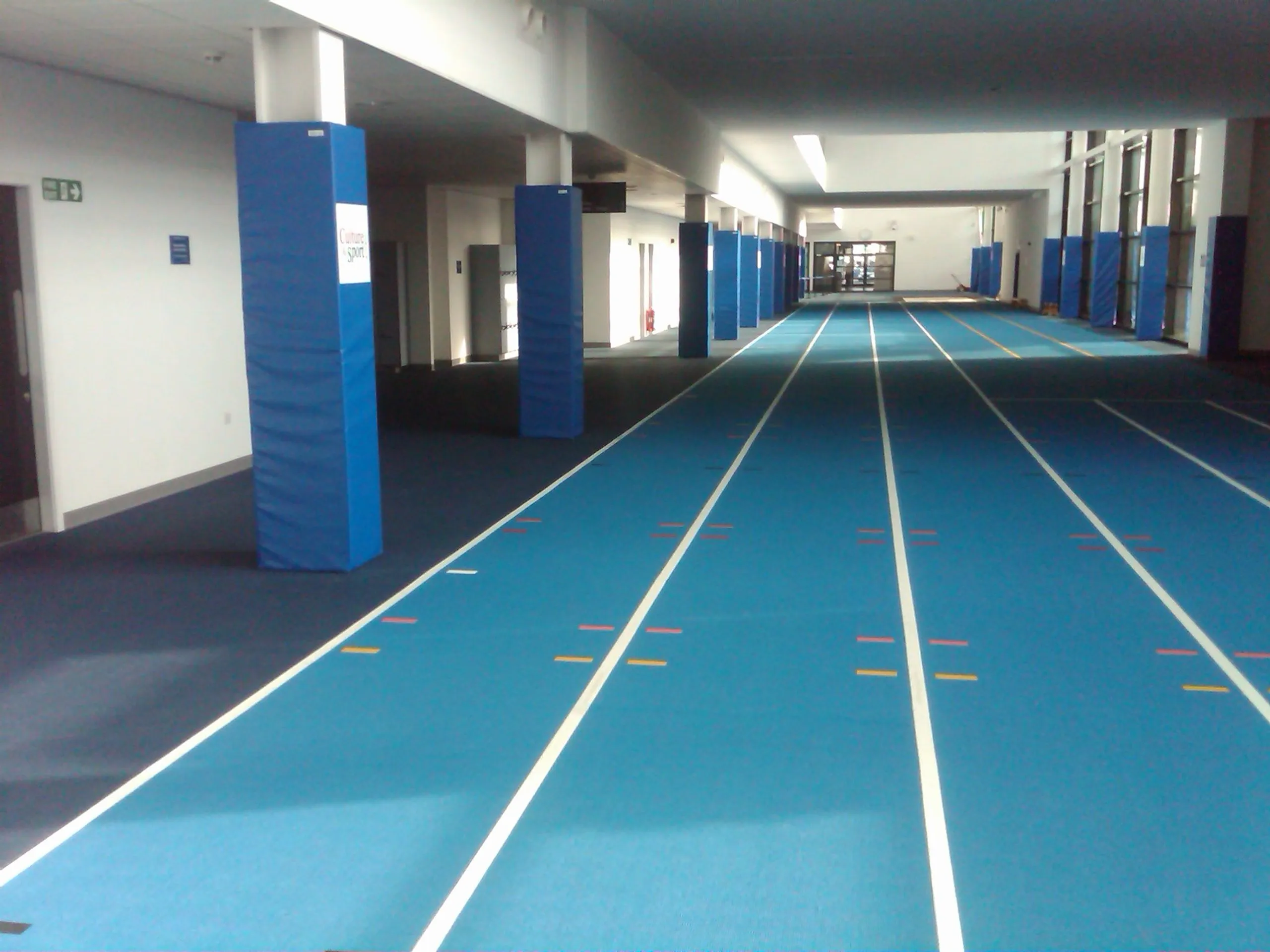 img00010-20100217-1224