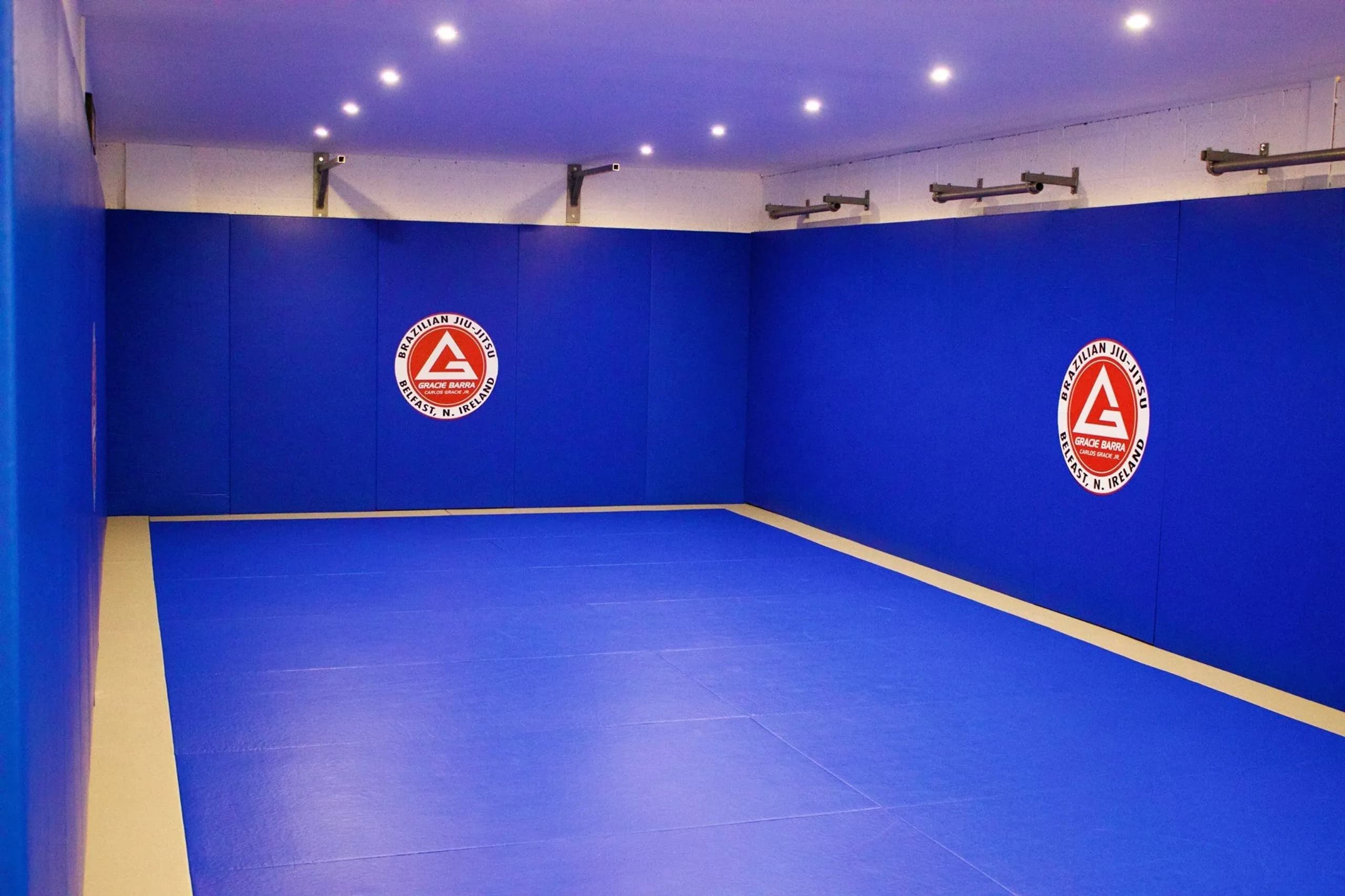 new-room