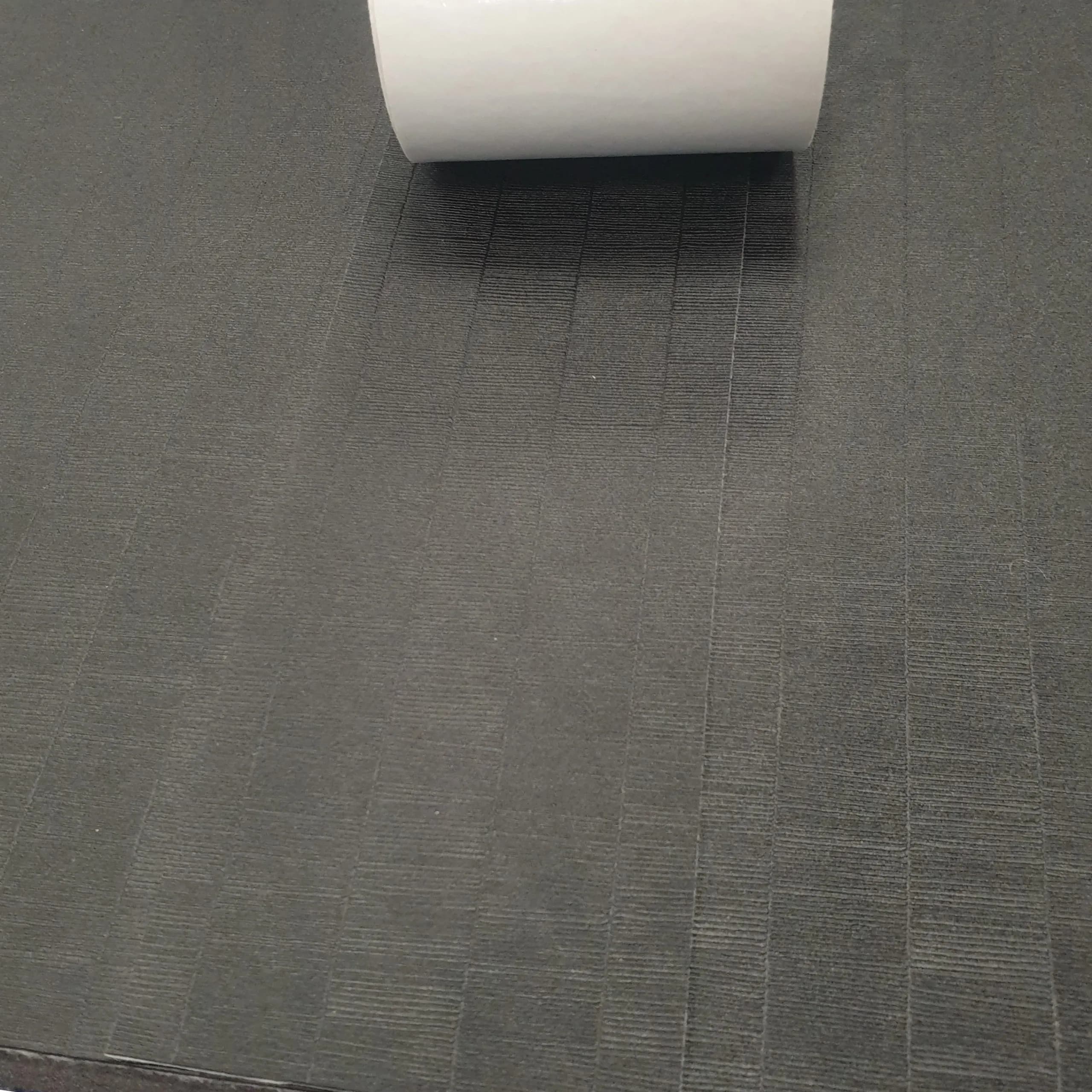 New-Tatami-Tape-3