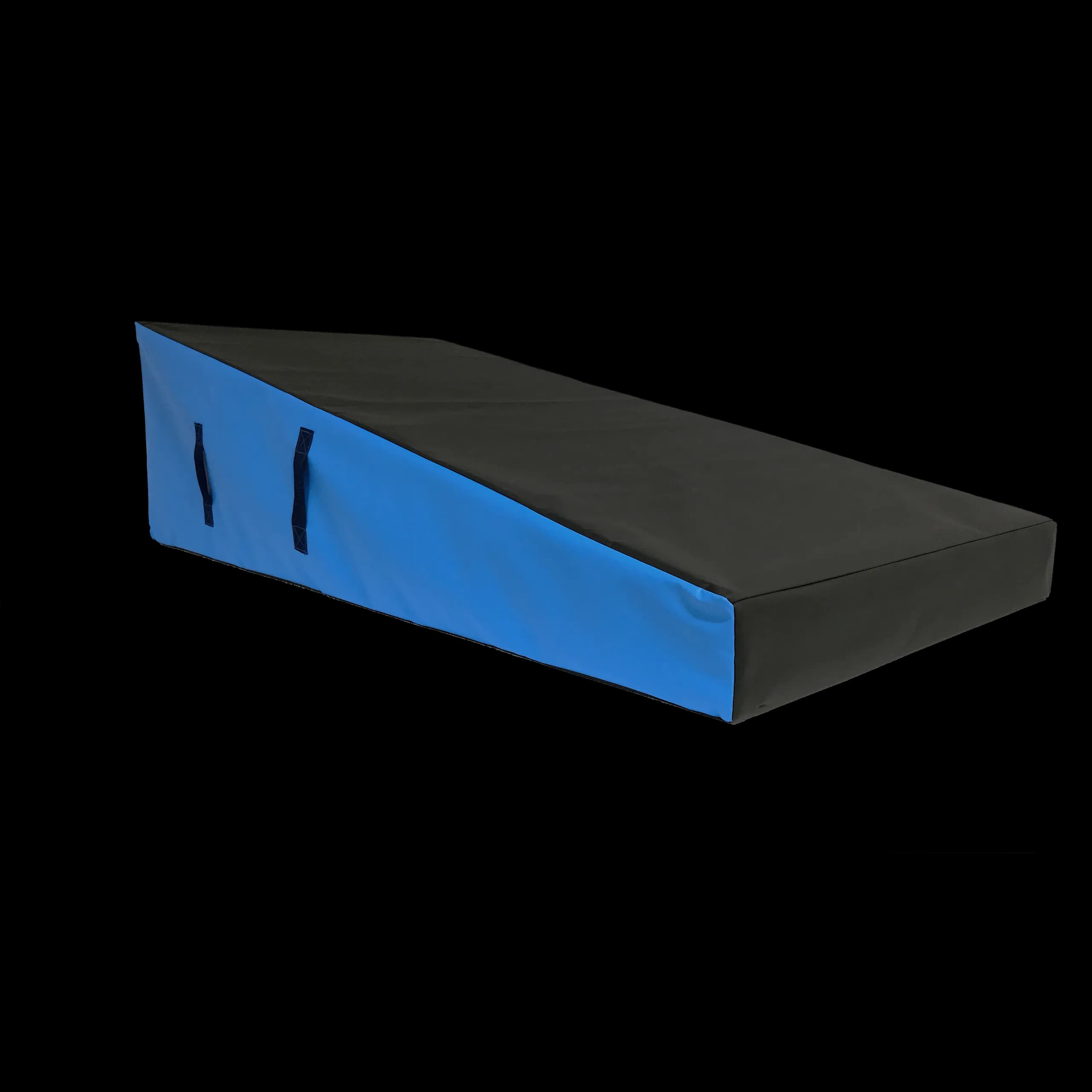 parkour wedge blocks 4