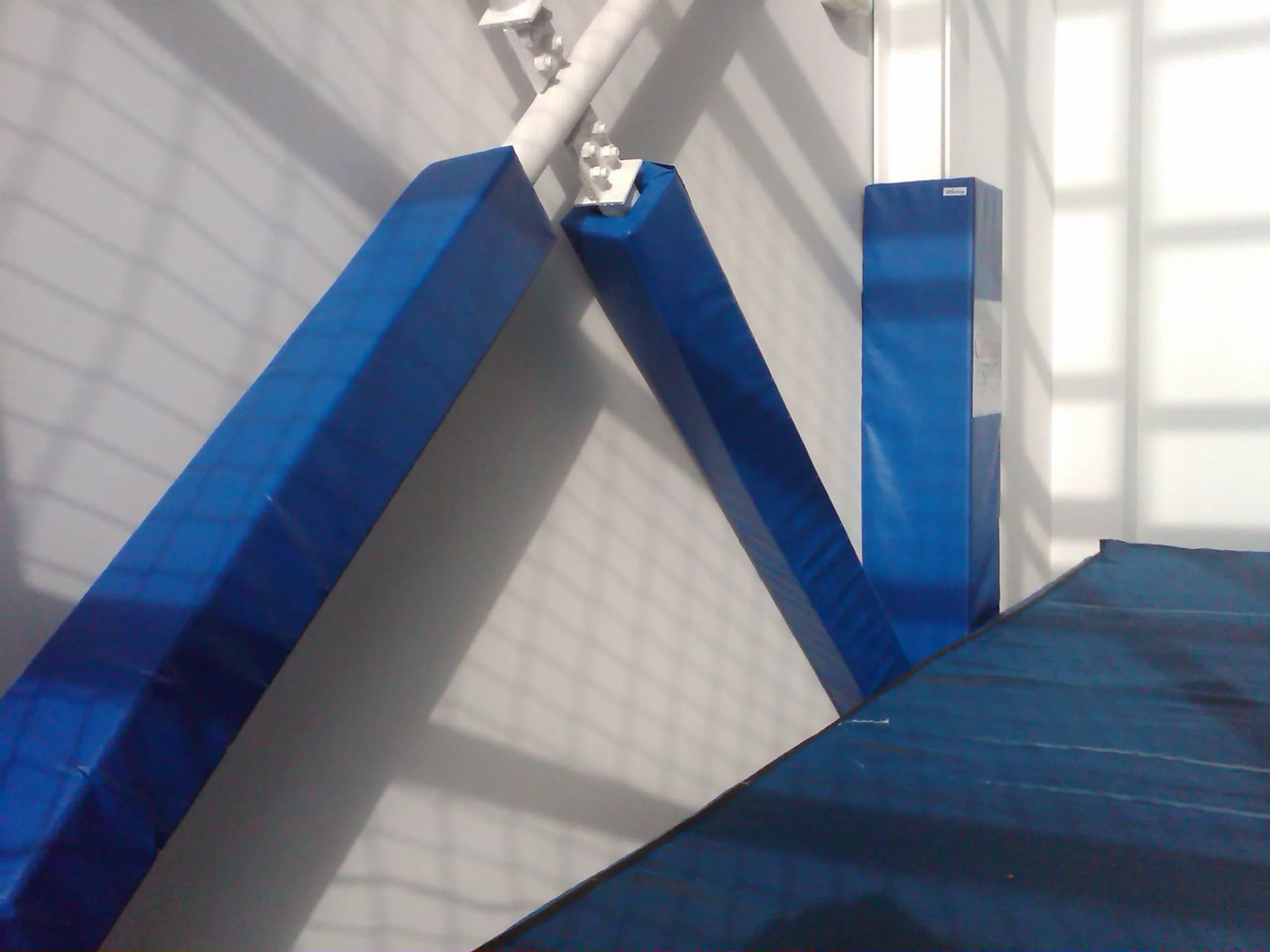 IMG00011-20100217-1226