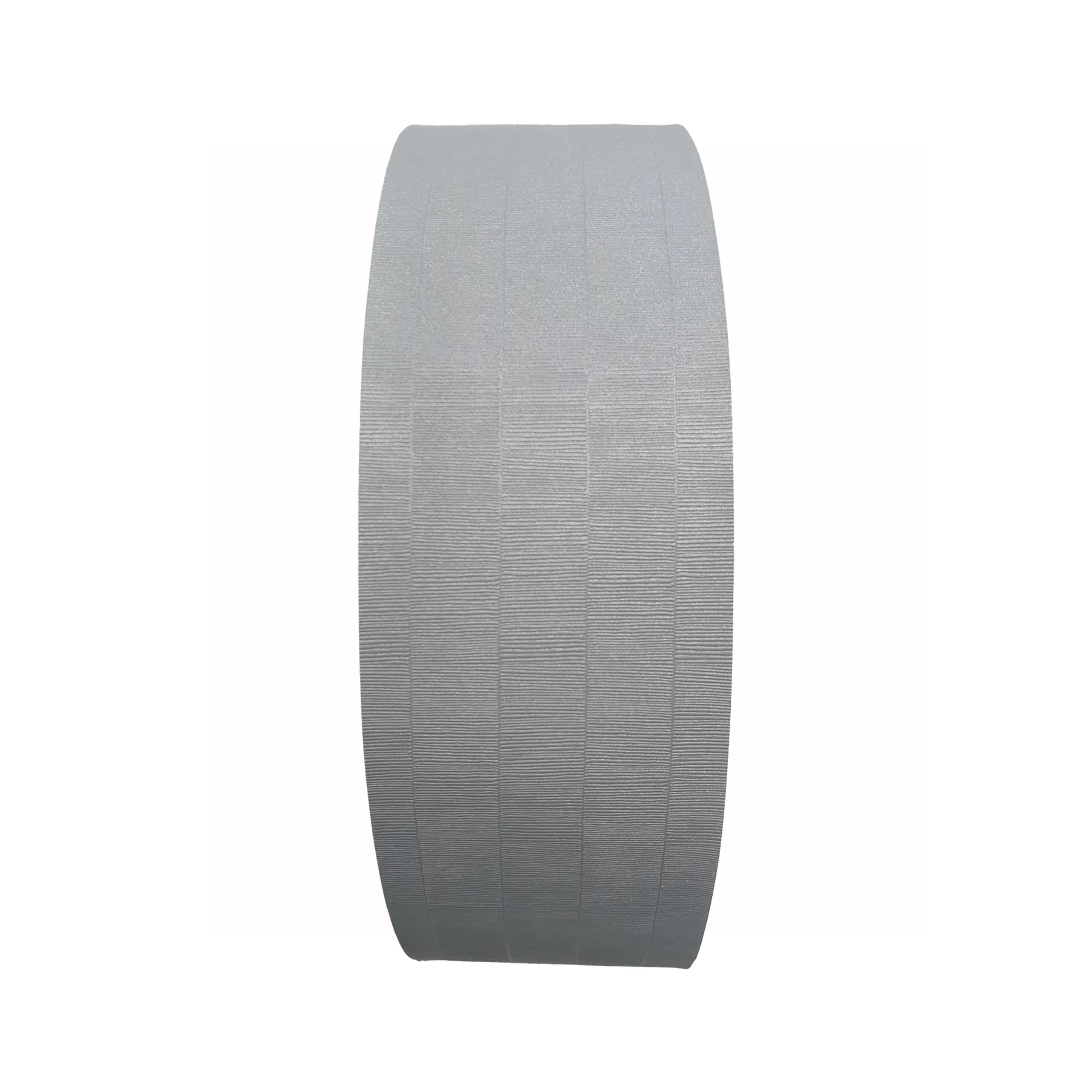 New-Tatami-Tape-Grey