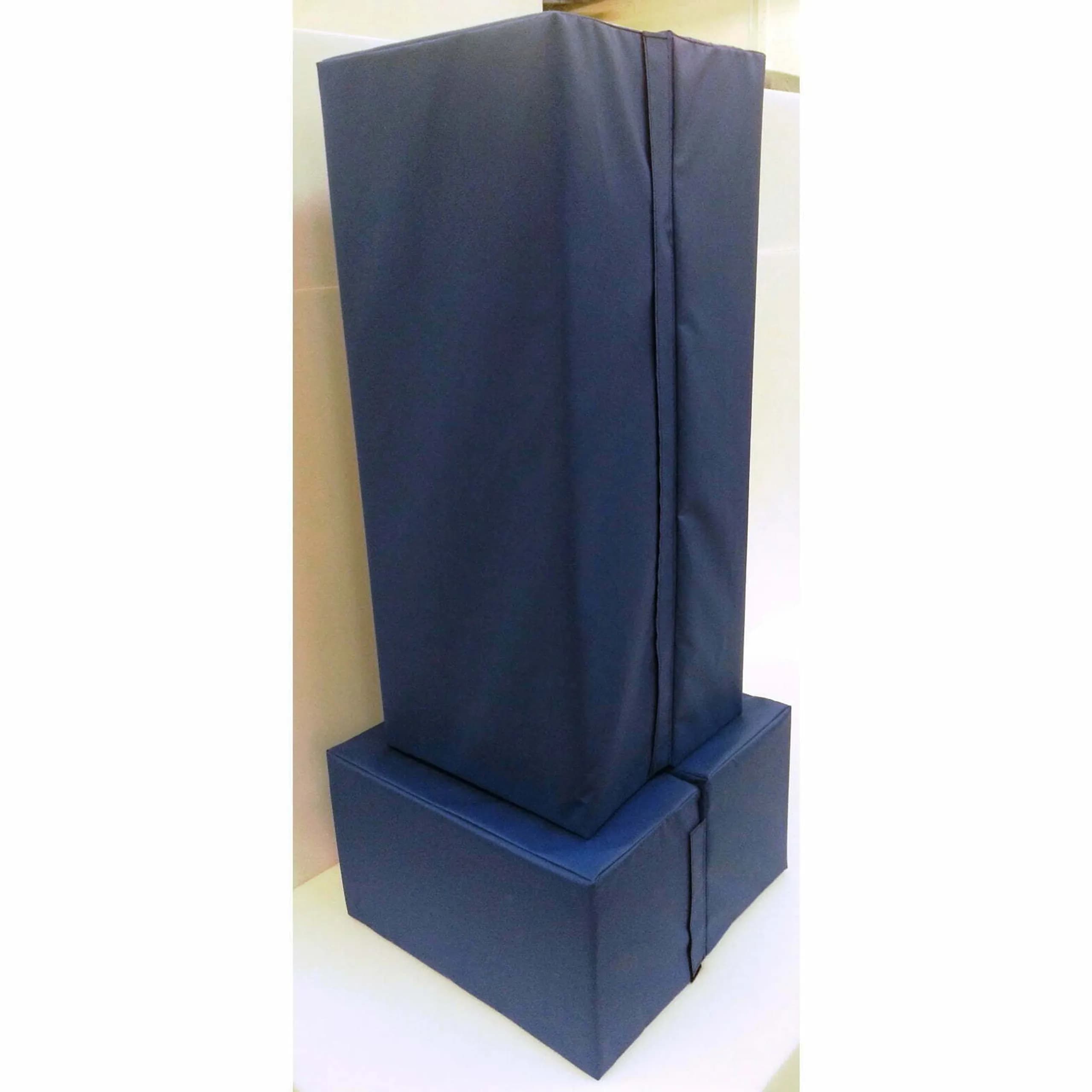 2-PART-POST-PROTECTOR-4&#8212;web