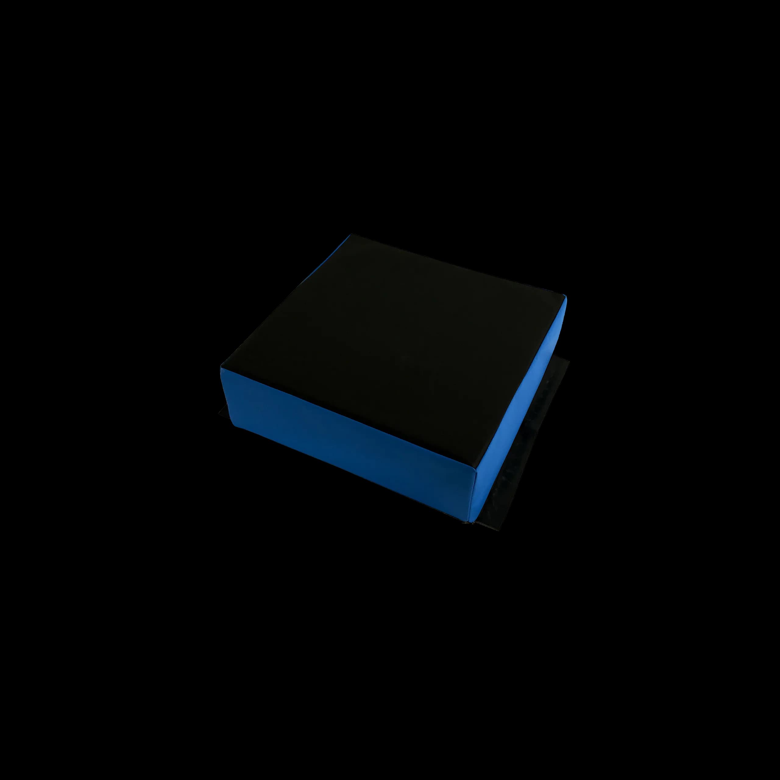 parkour-stepping-blocks-5