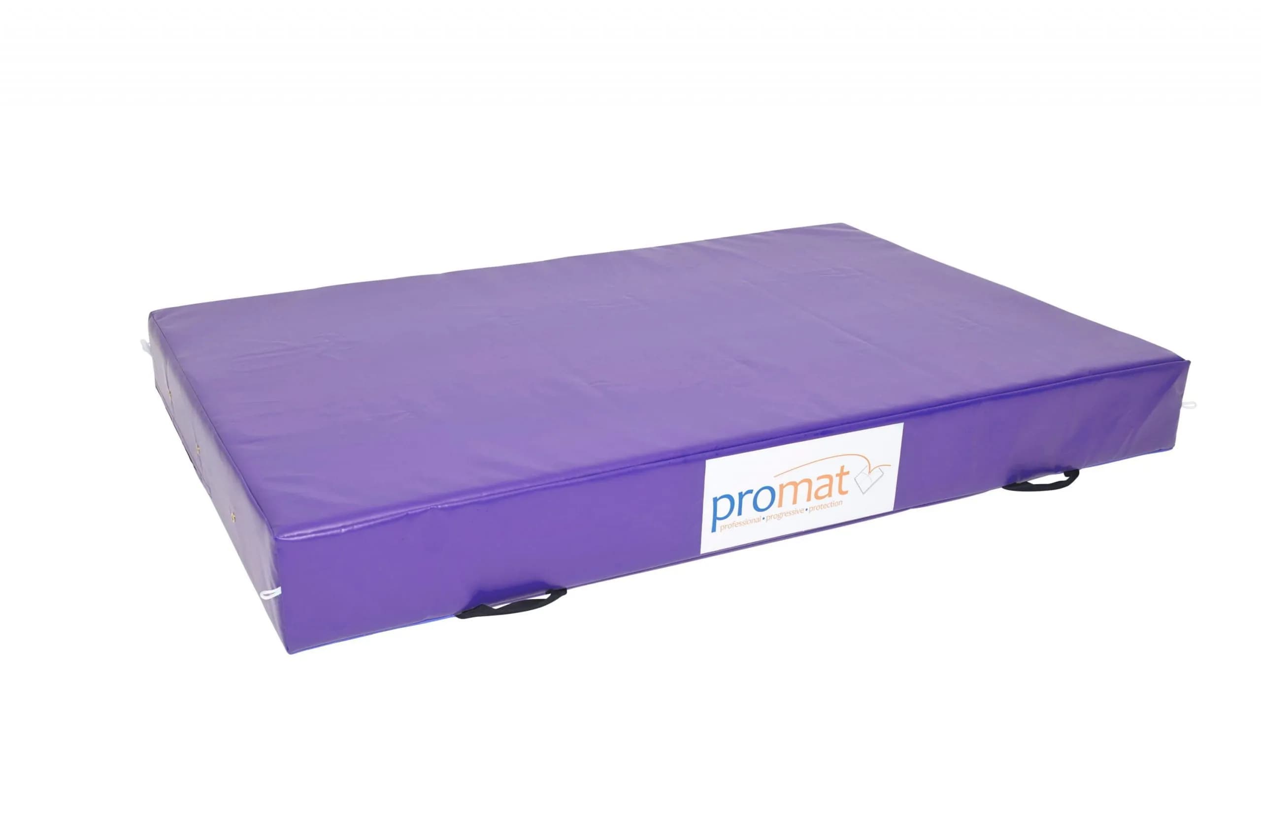 2S9A5996 Purple Web scaled