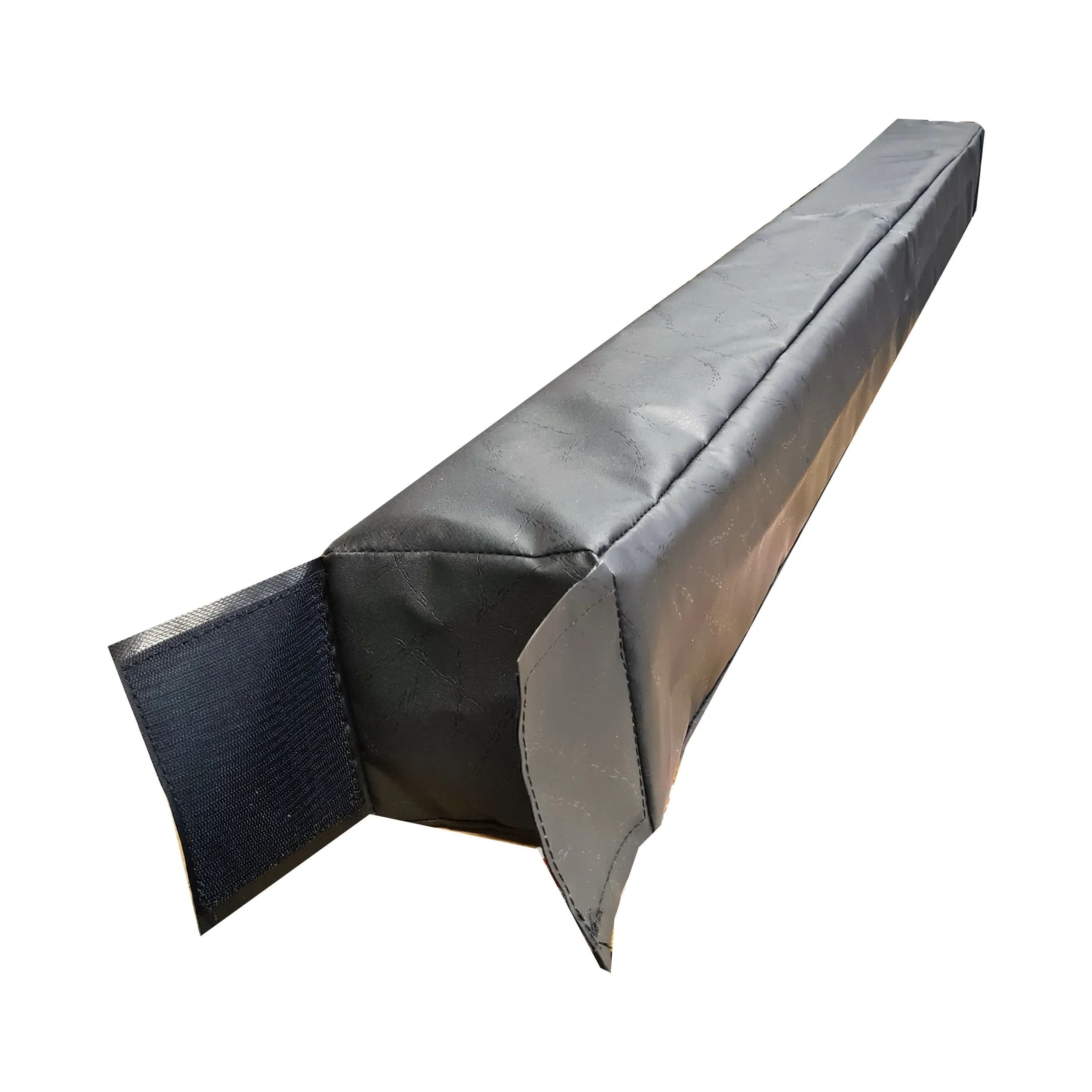 Ddivider