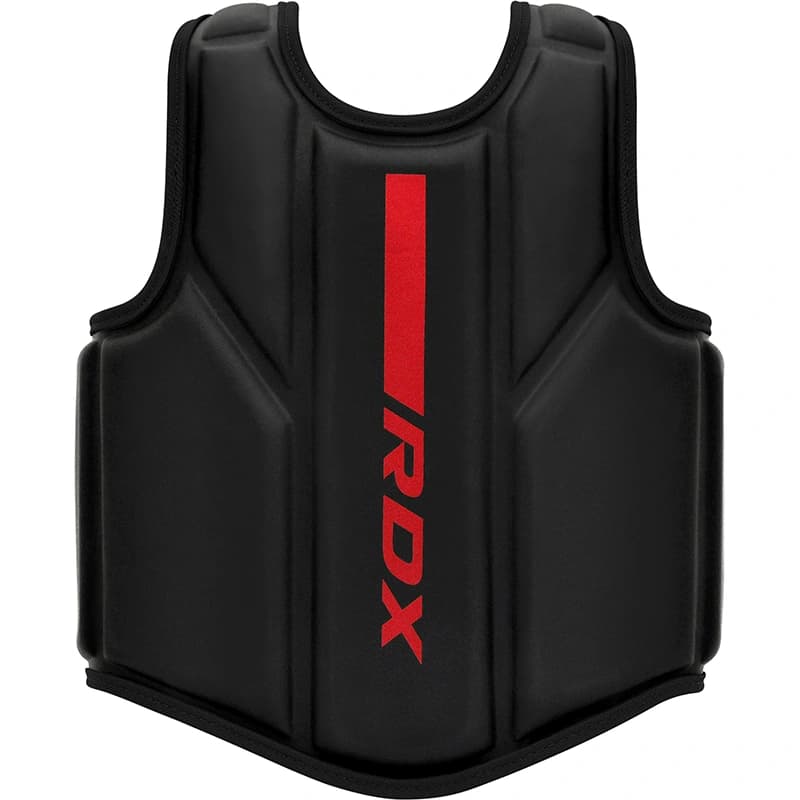 RDX Chest Protector 4