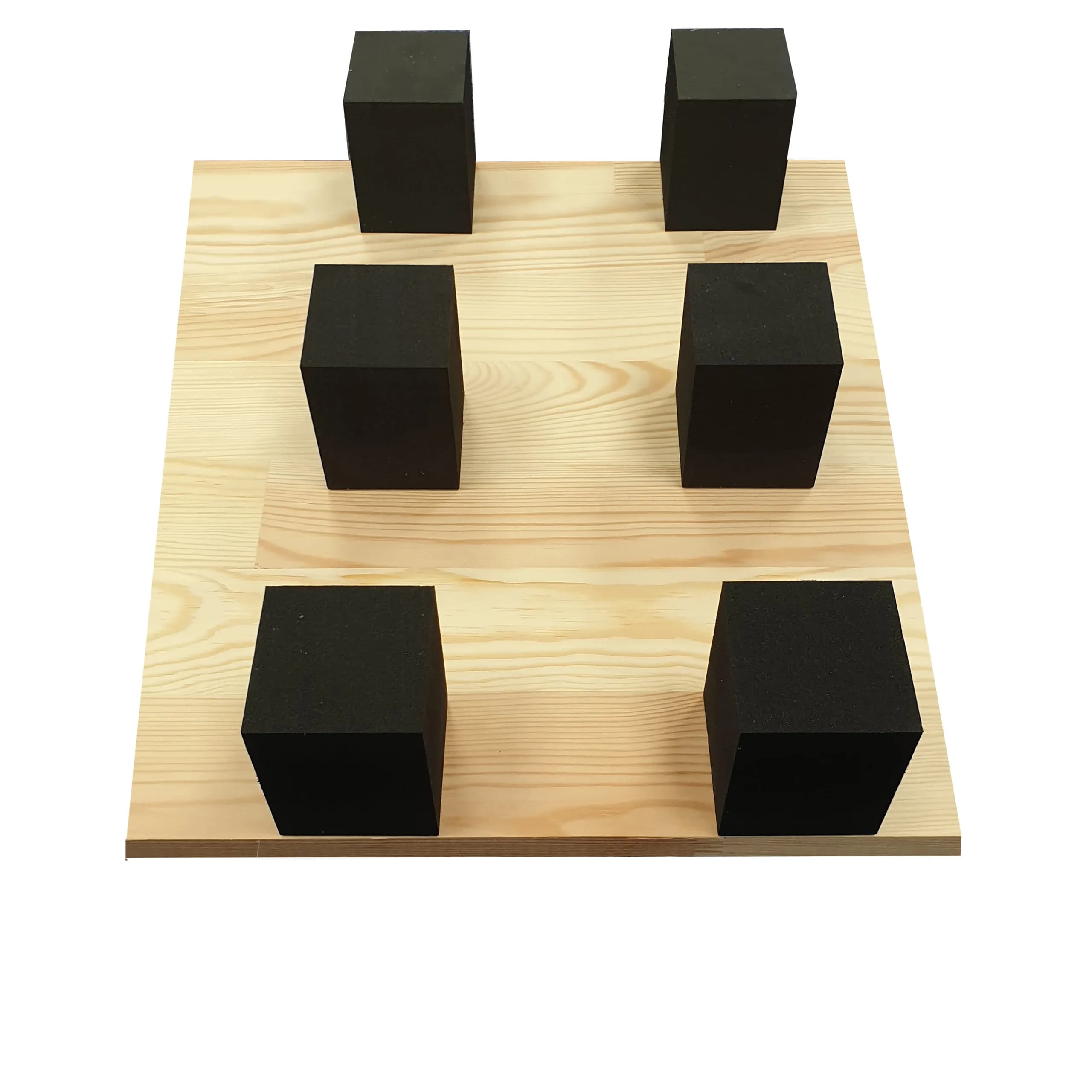 Sprung_Floor_001