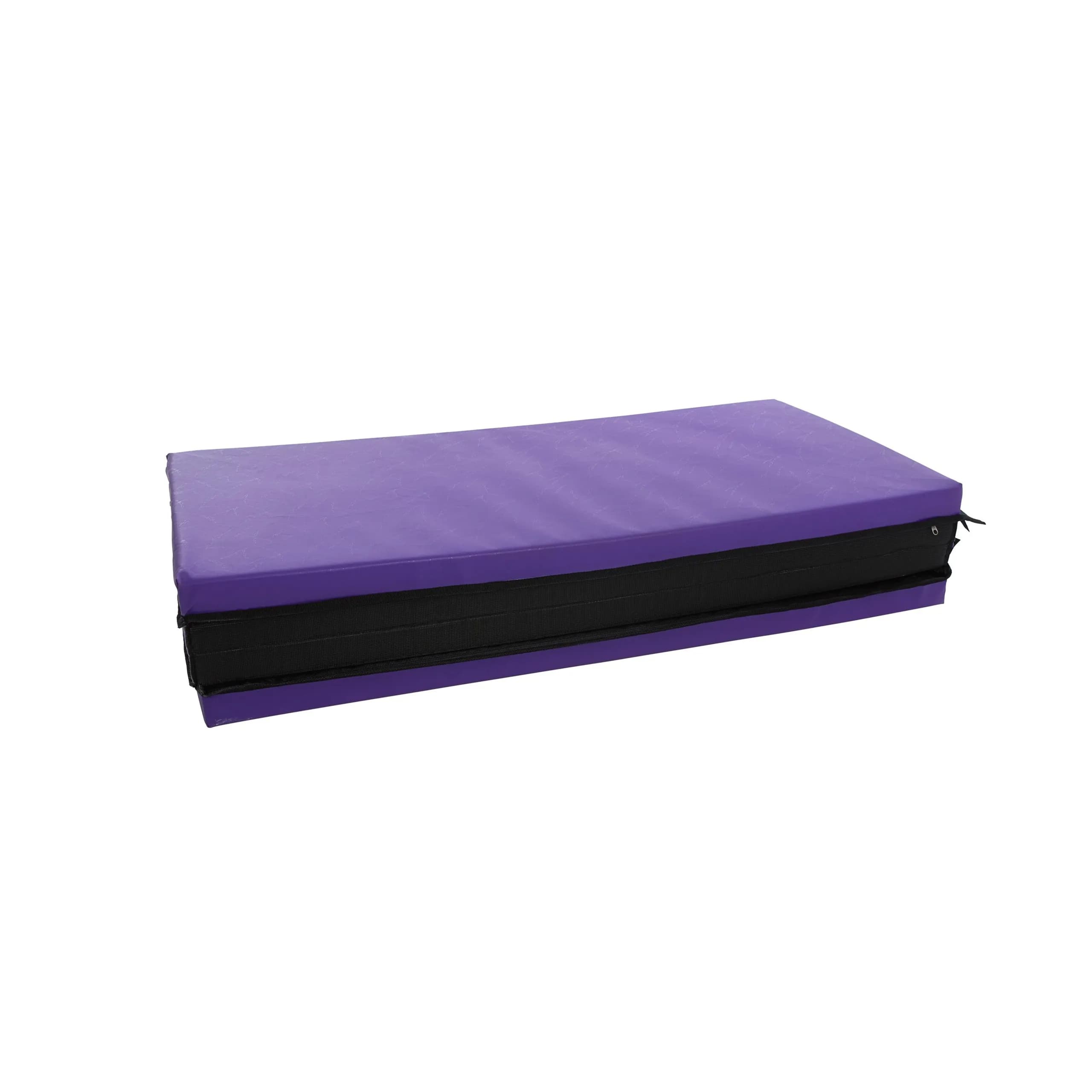 Foldable Gym Mat