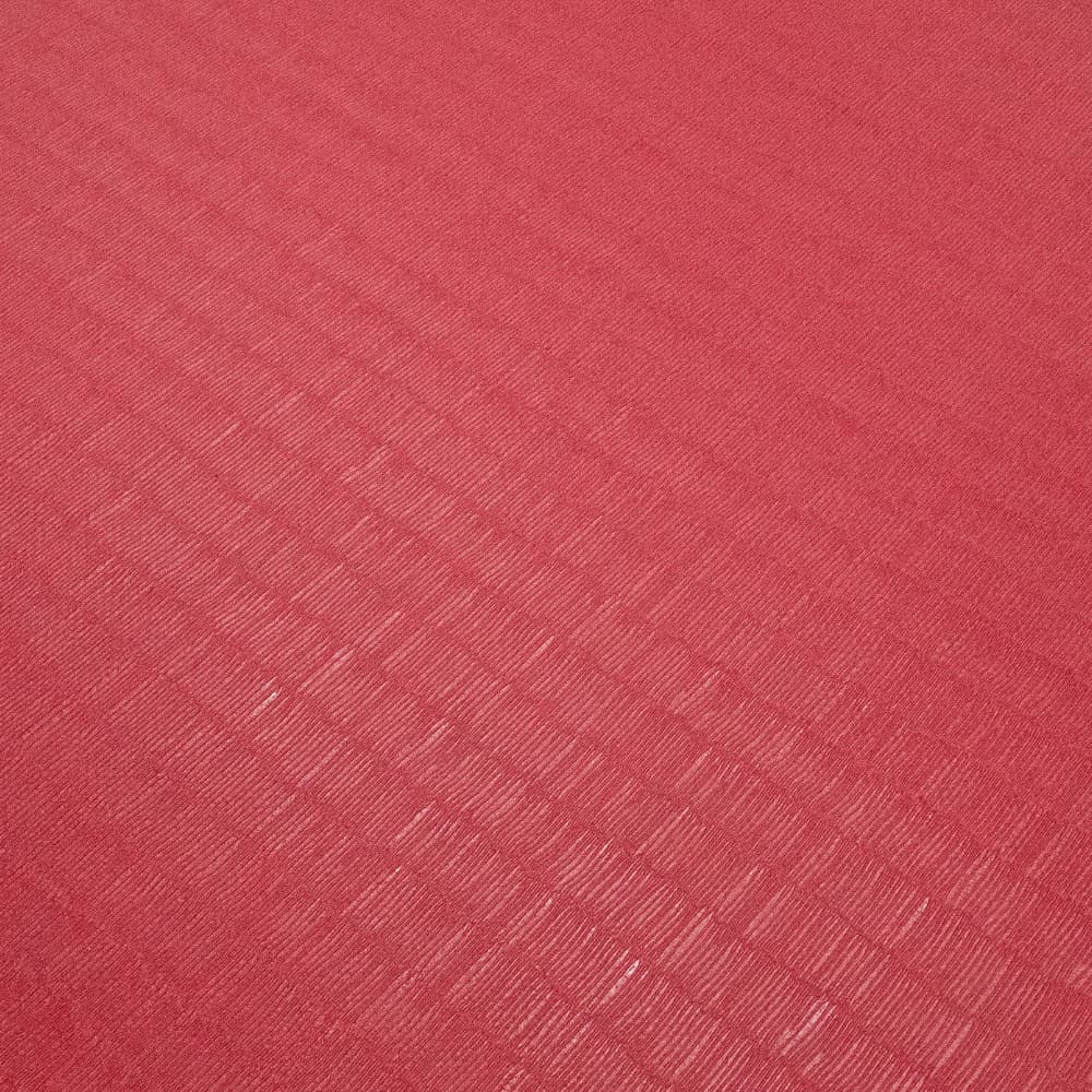 Tatami Mat Texture