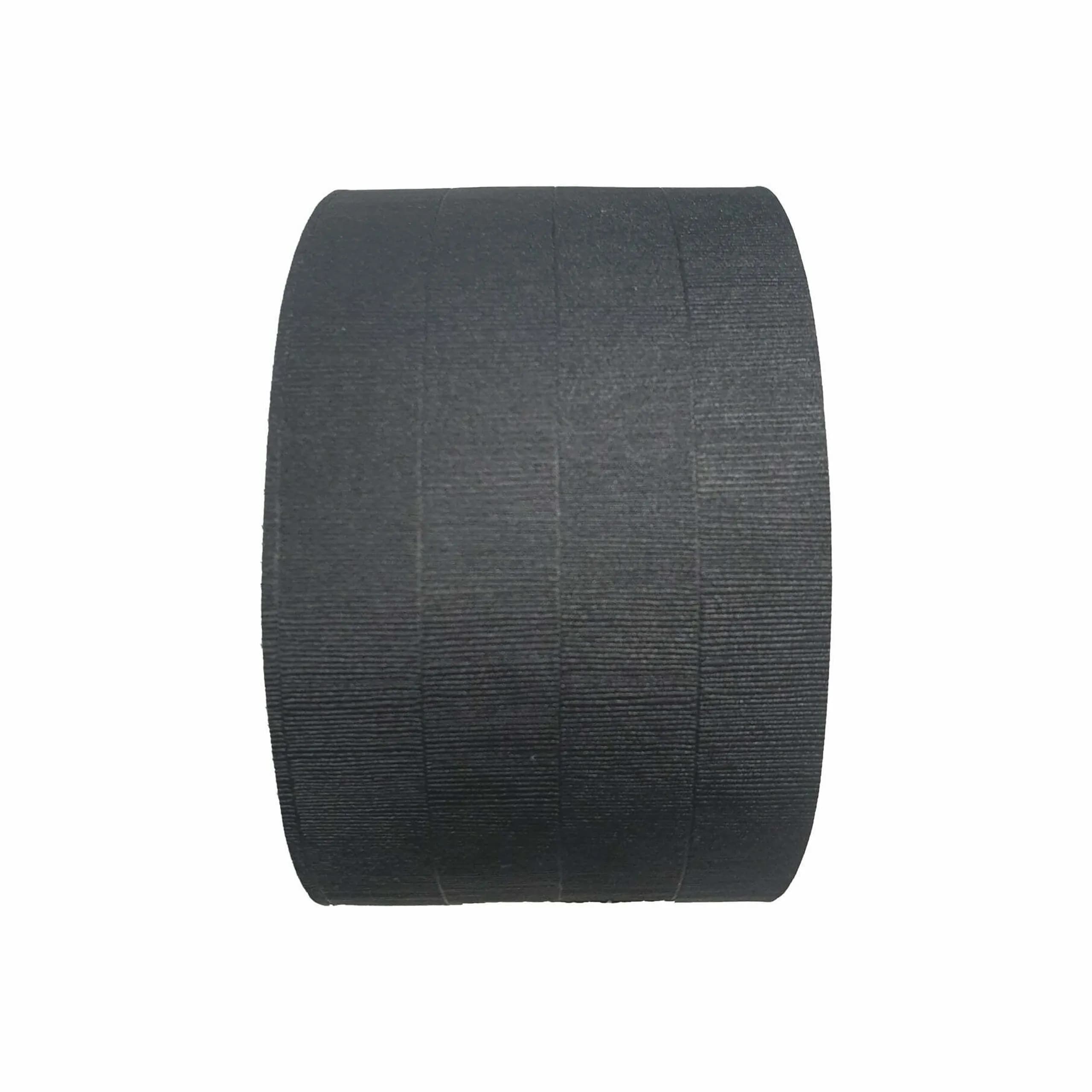 New-Tatami-Tape
