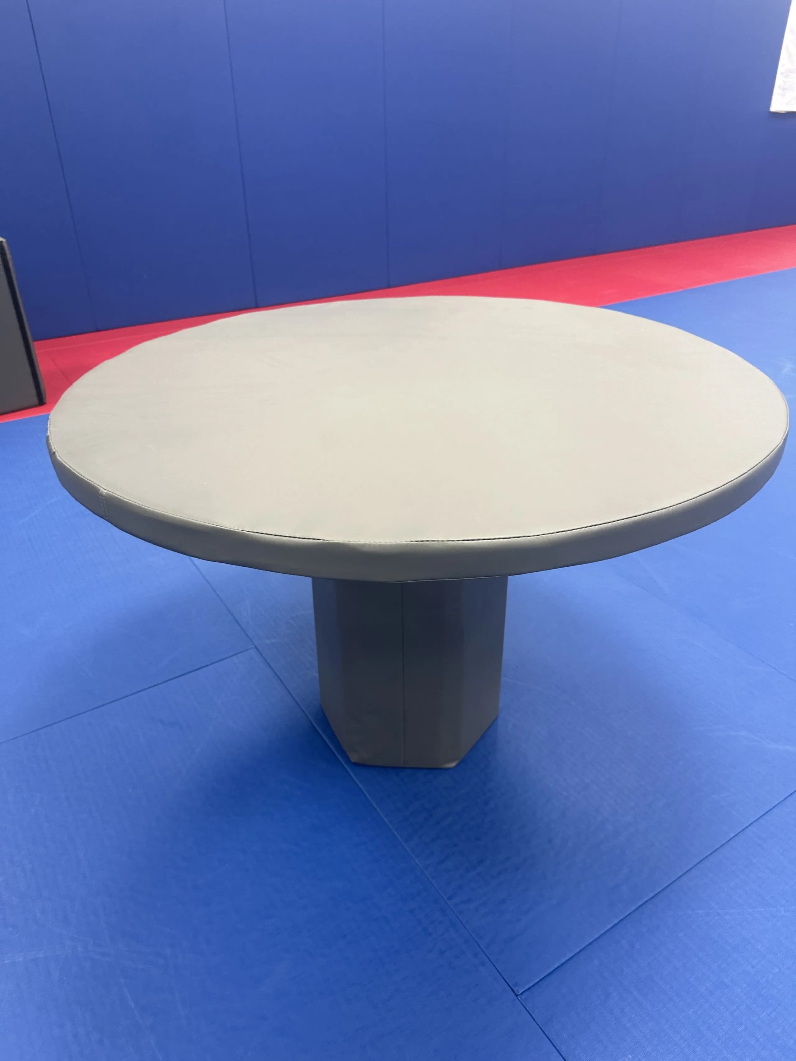 Promat-Force - Kitchen Table