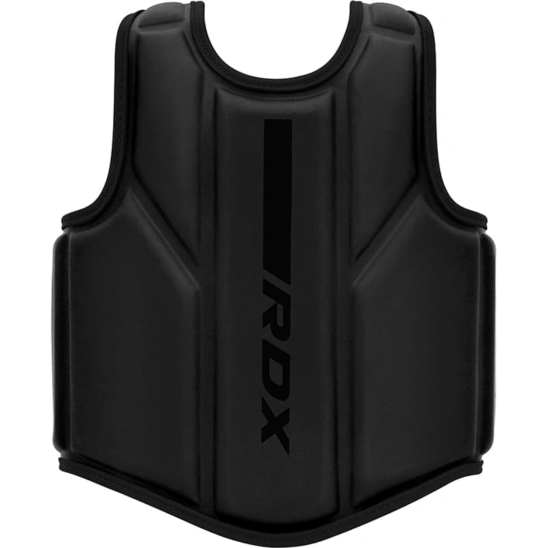 RDX Chest Protector 7