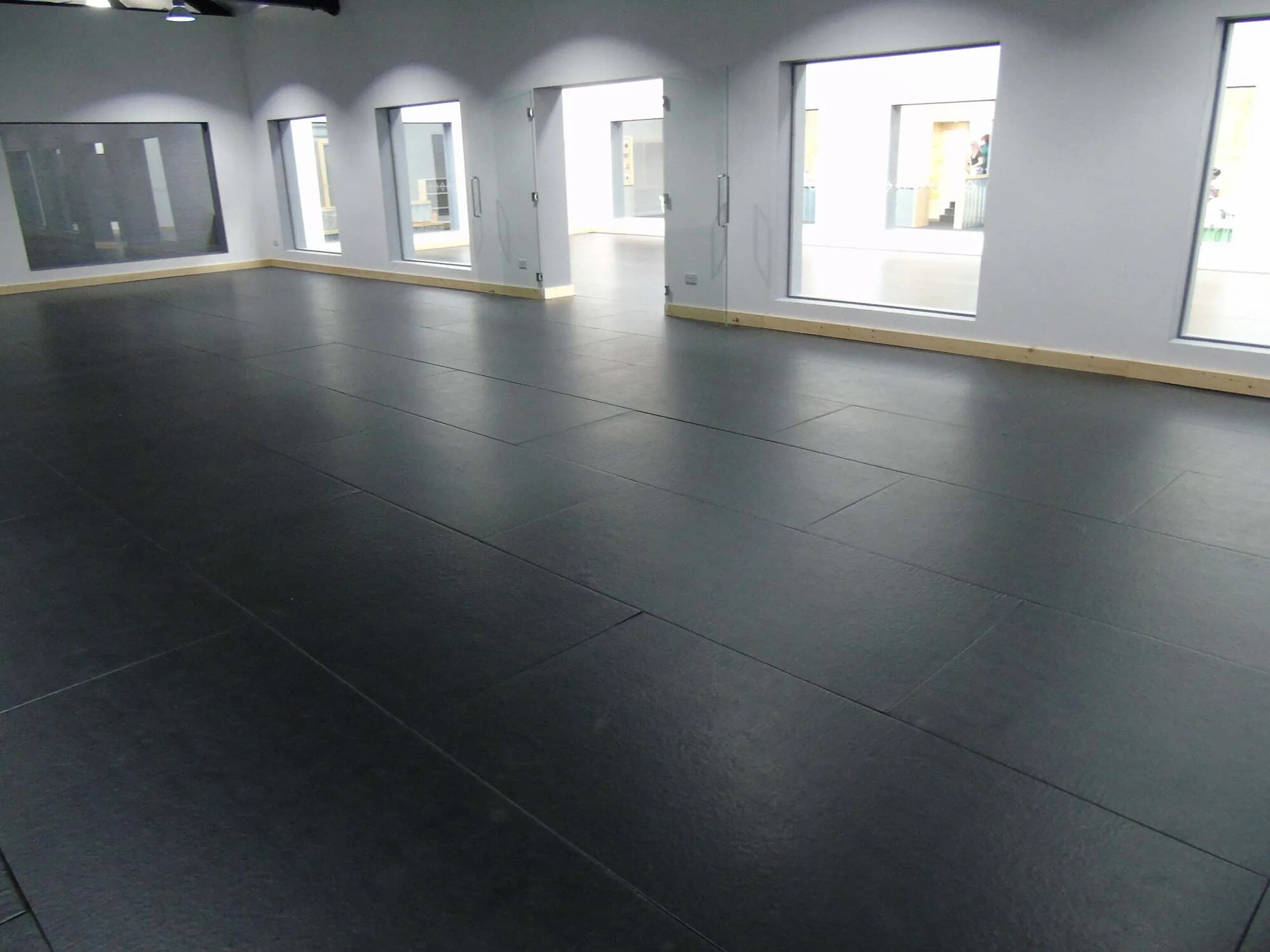 Premier MMA Leeds
