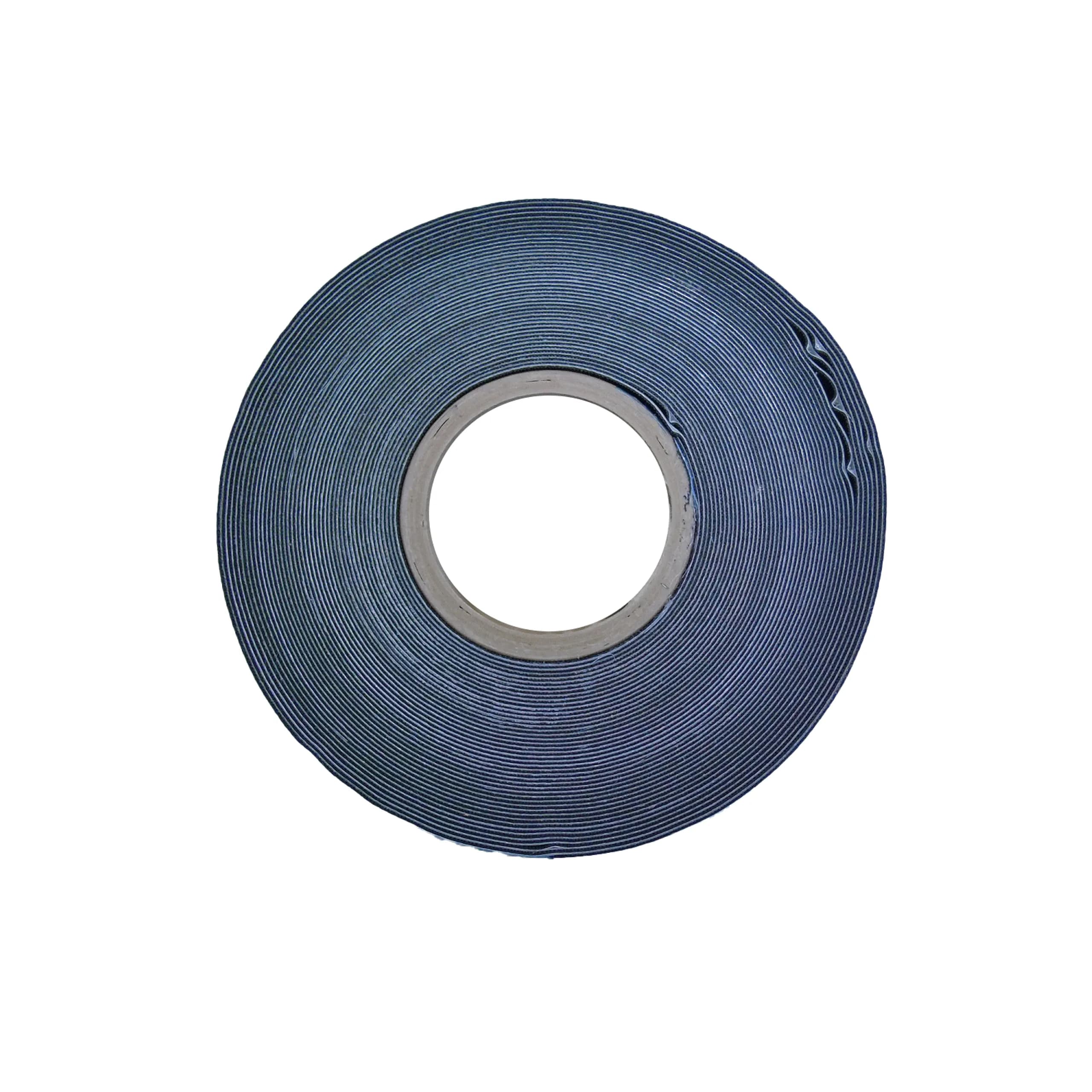 PVC Tape
