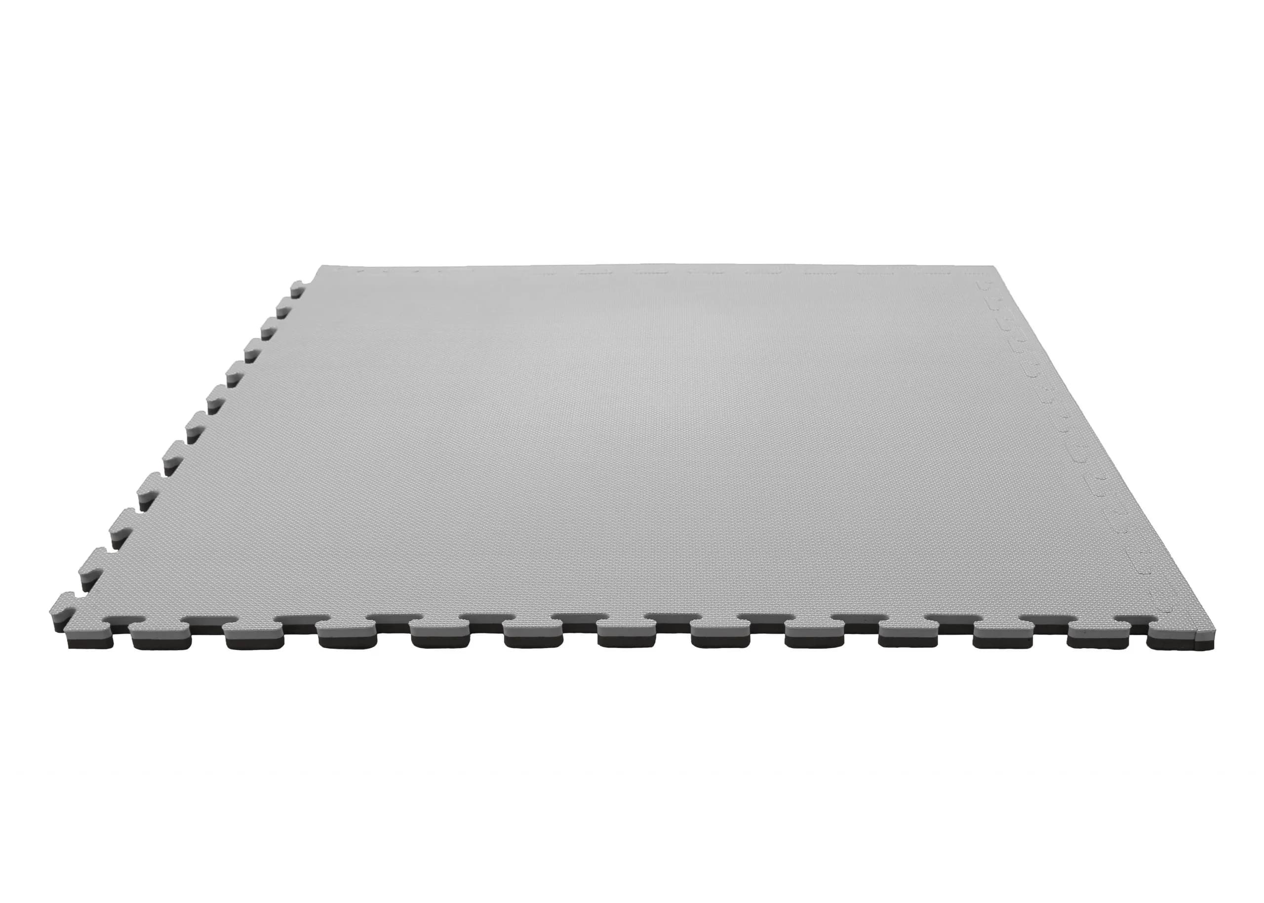 Promat-BlackGrey-20mm-Jigsaw-Mat-01