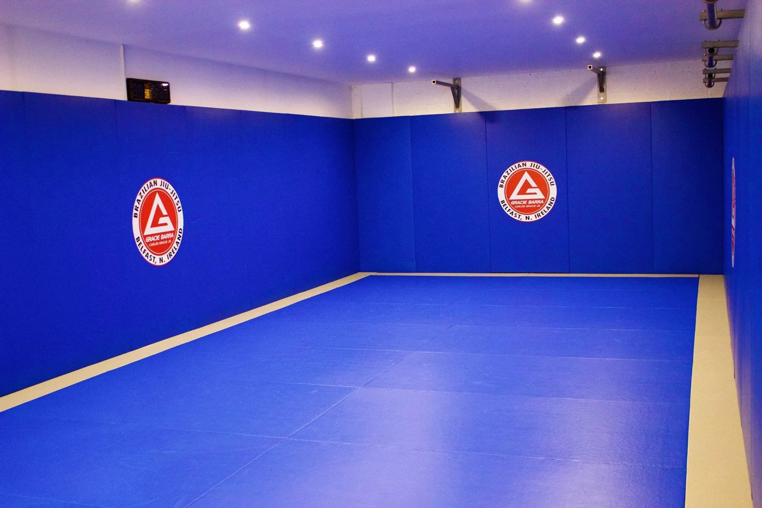 new-room-at-gb-belfast