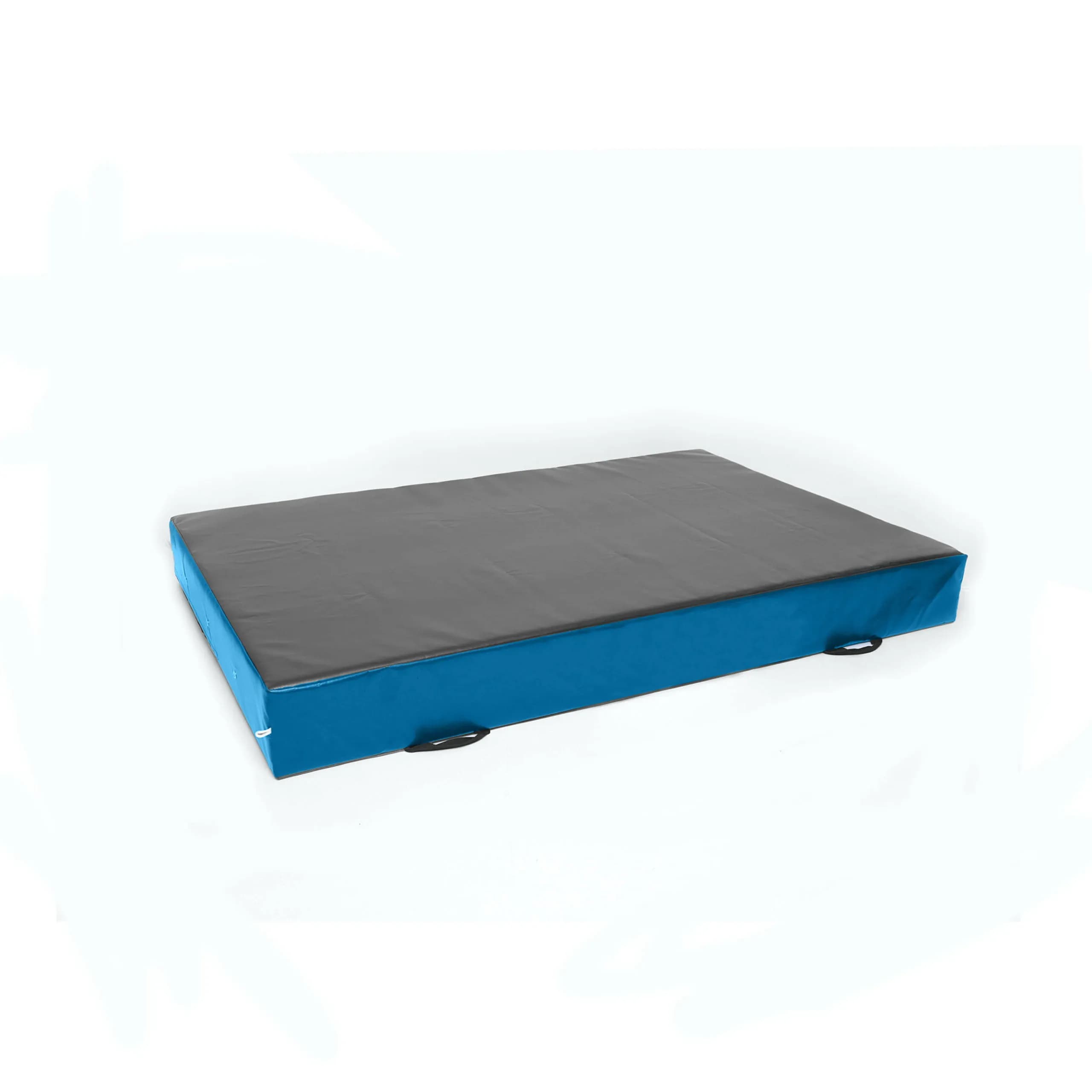 2S9A5996-Web