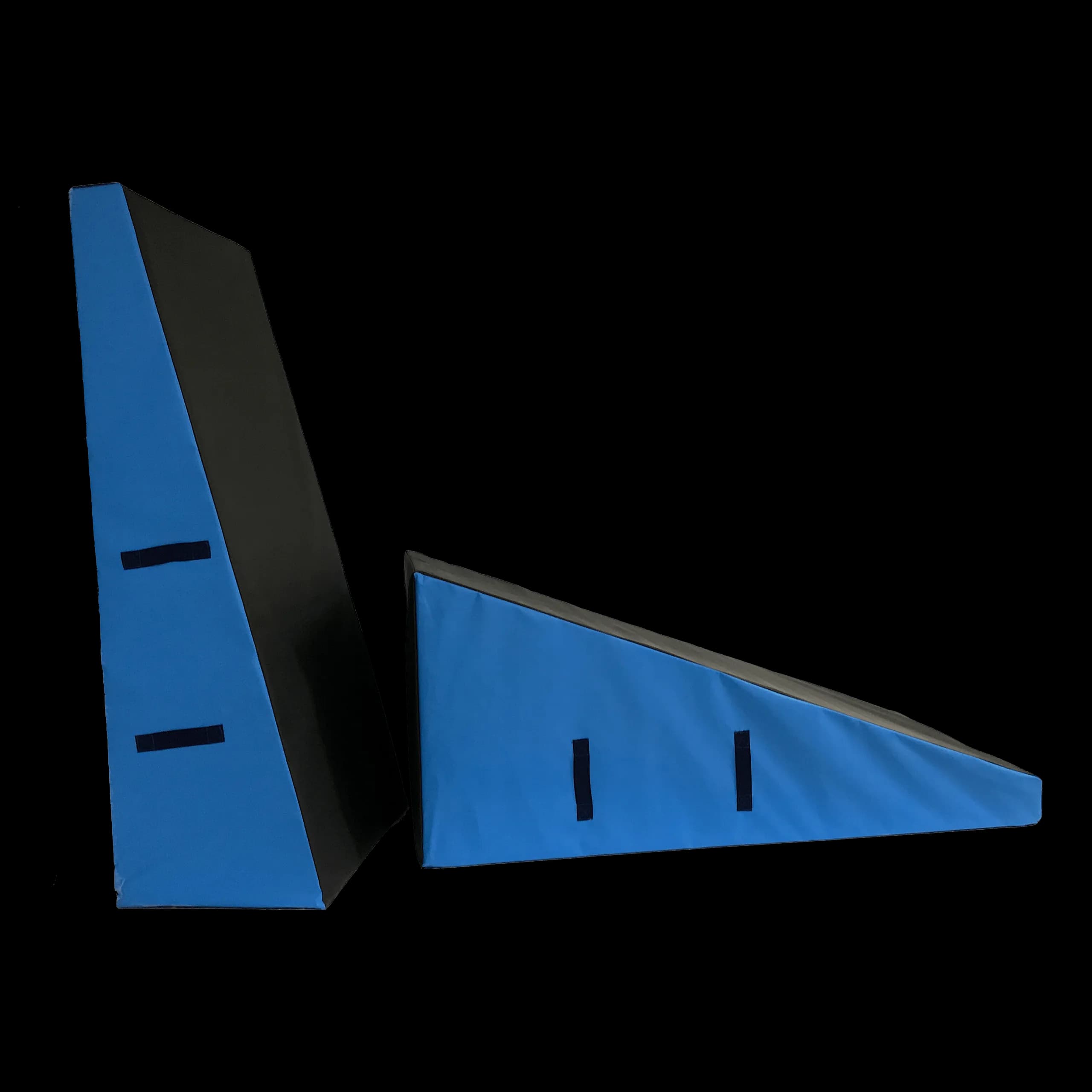 Promat Wedge Blocks