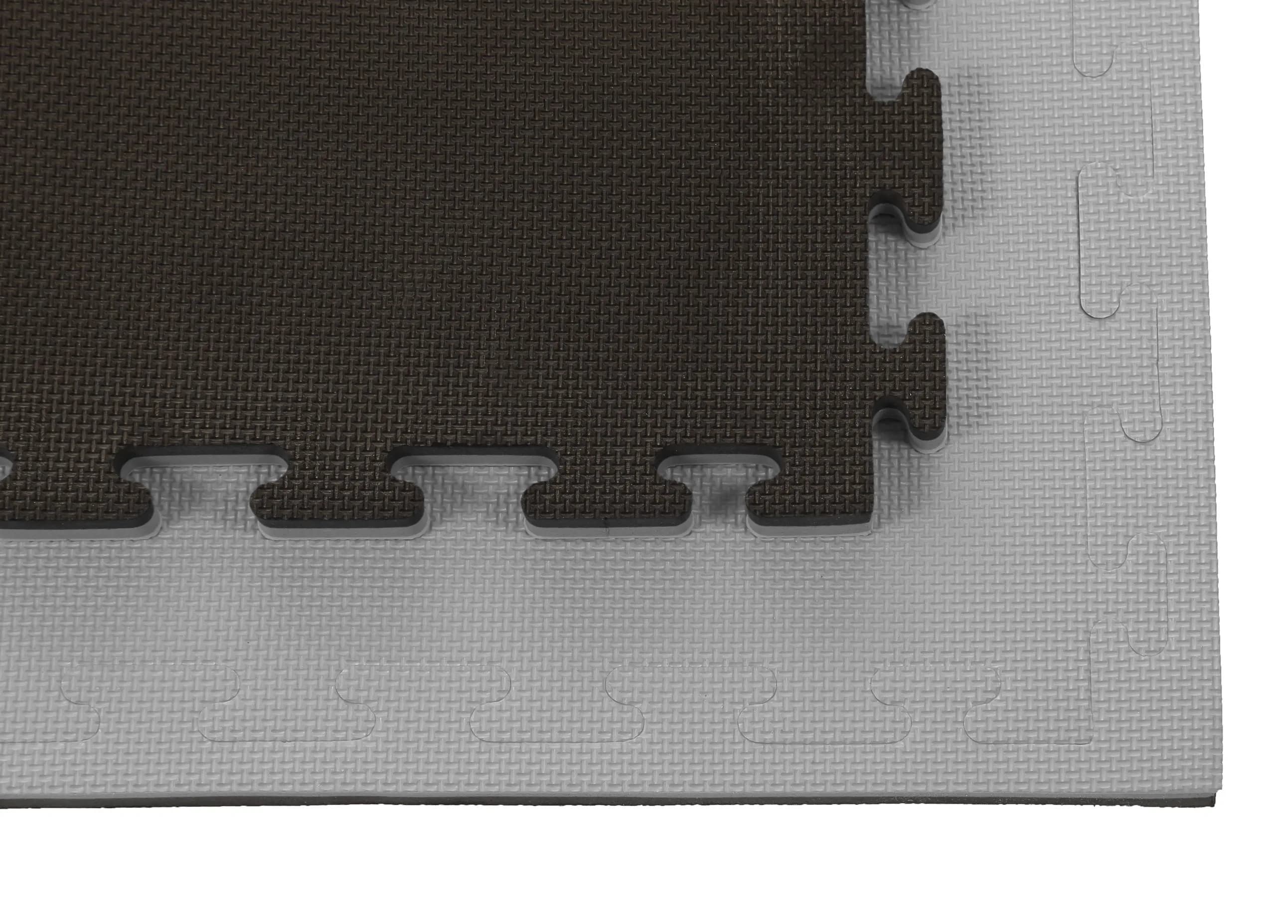 Promat-BlackGrey-20mm-Jigsaw-Mat-02
