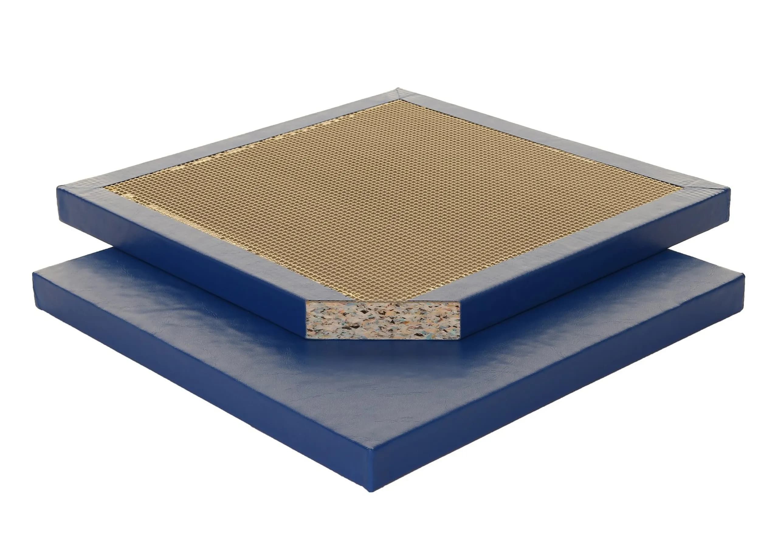 Promat Contest MMA Mat