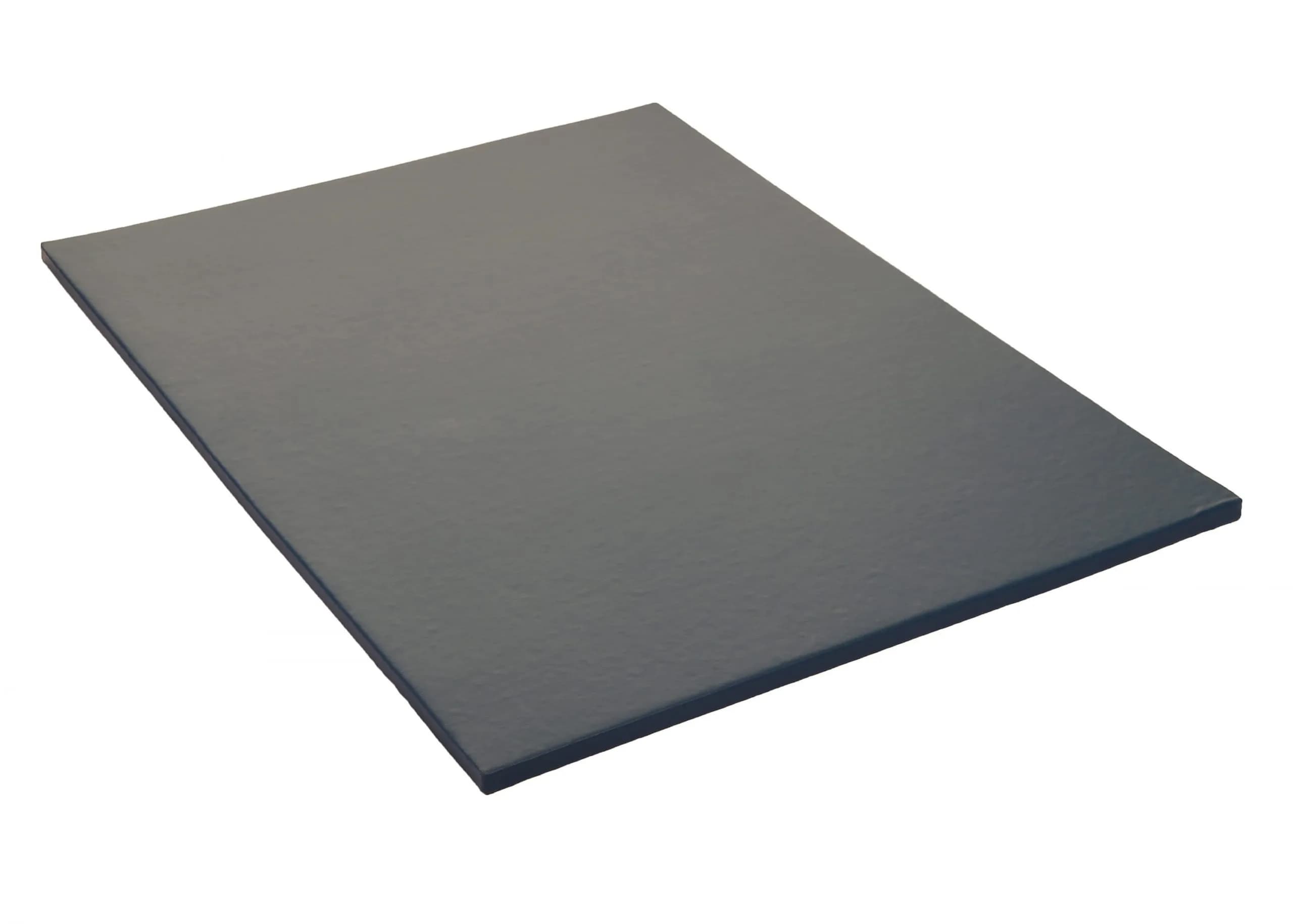Promat Multipurpose Gym Mat