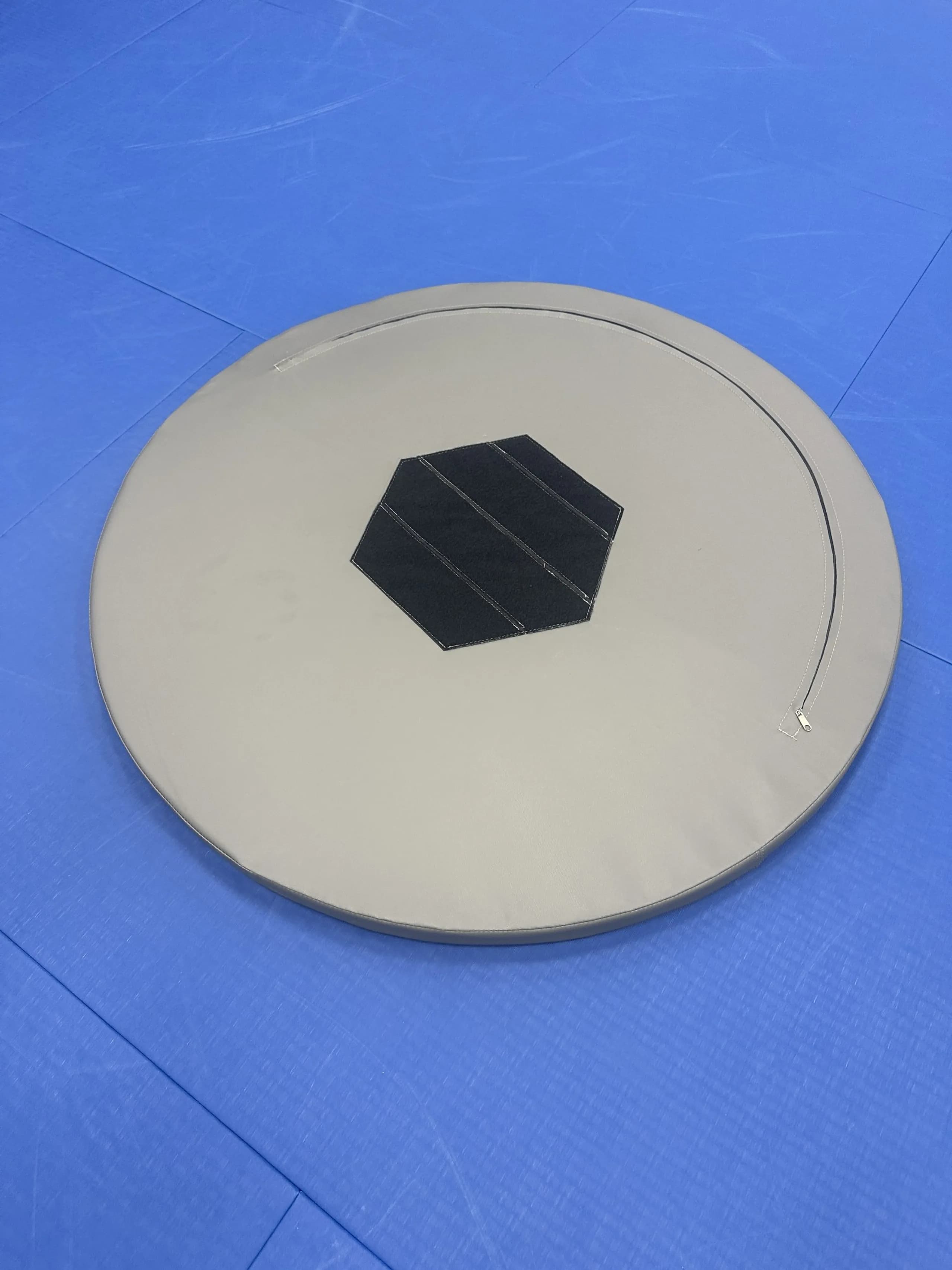 round table top