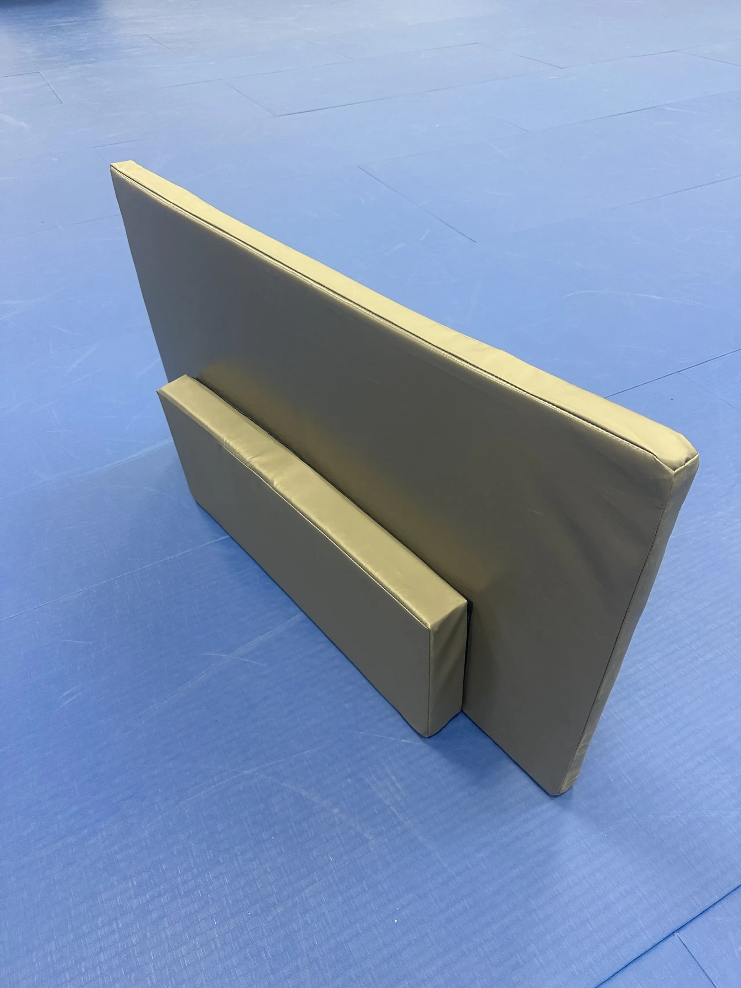 TV and Stand