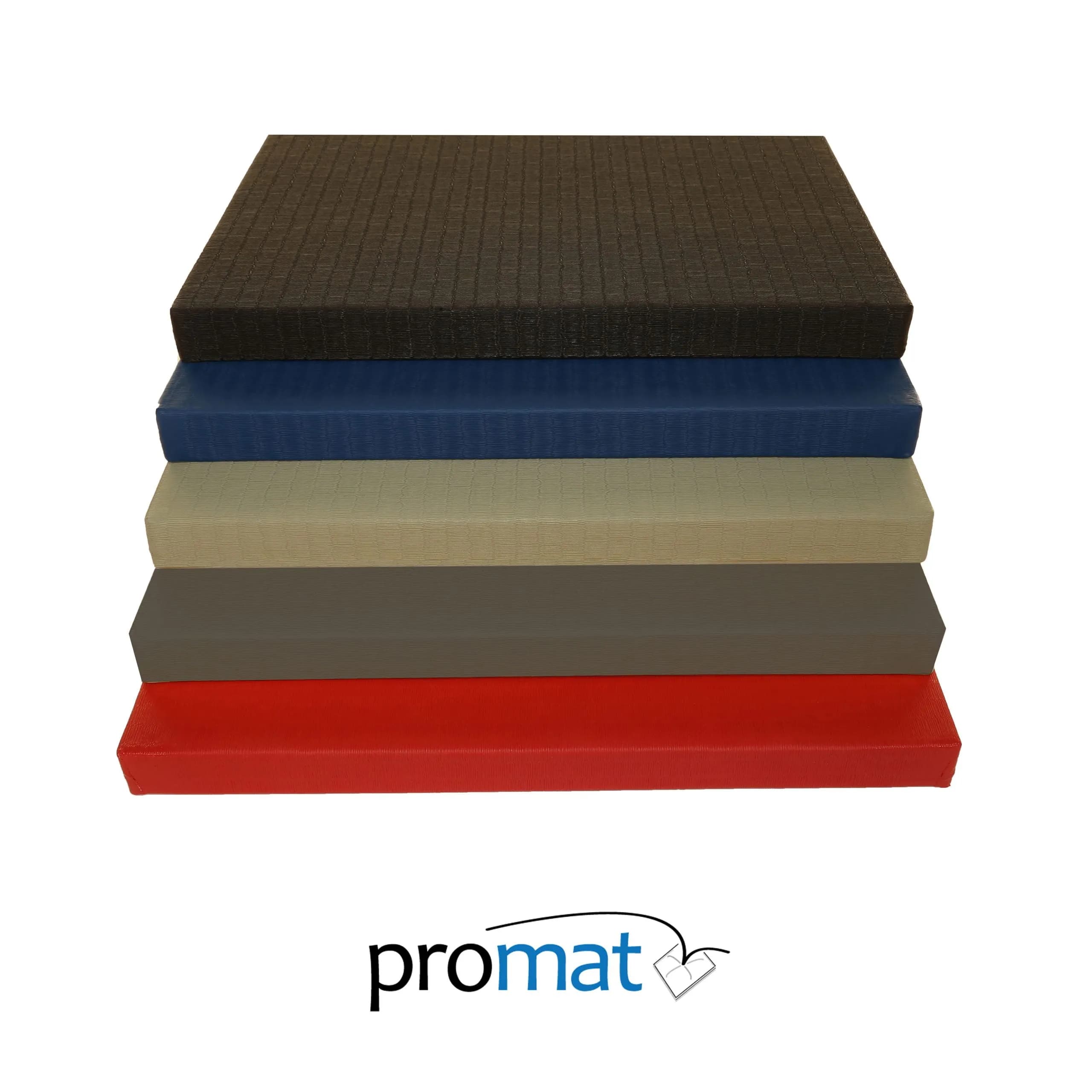 club-contest-judo-mats-with-dark-grey