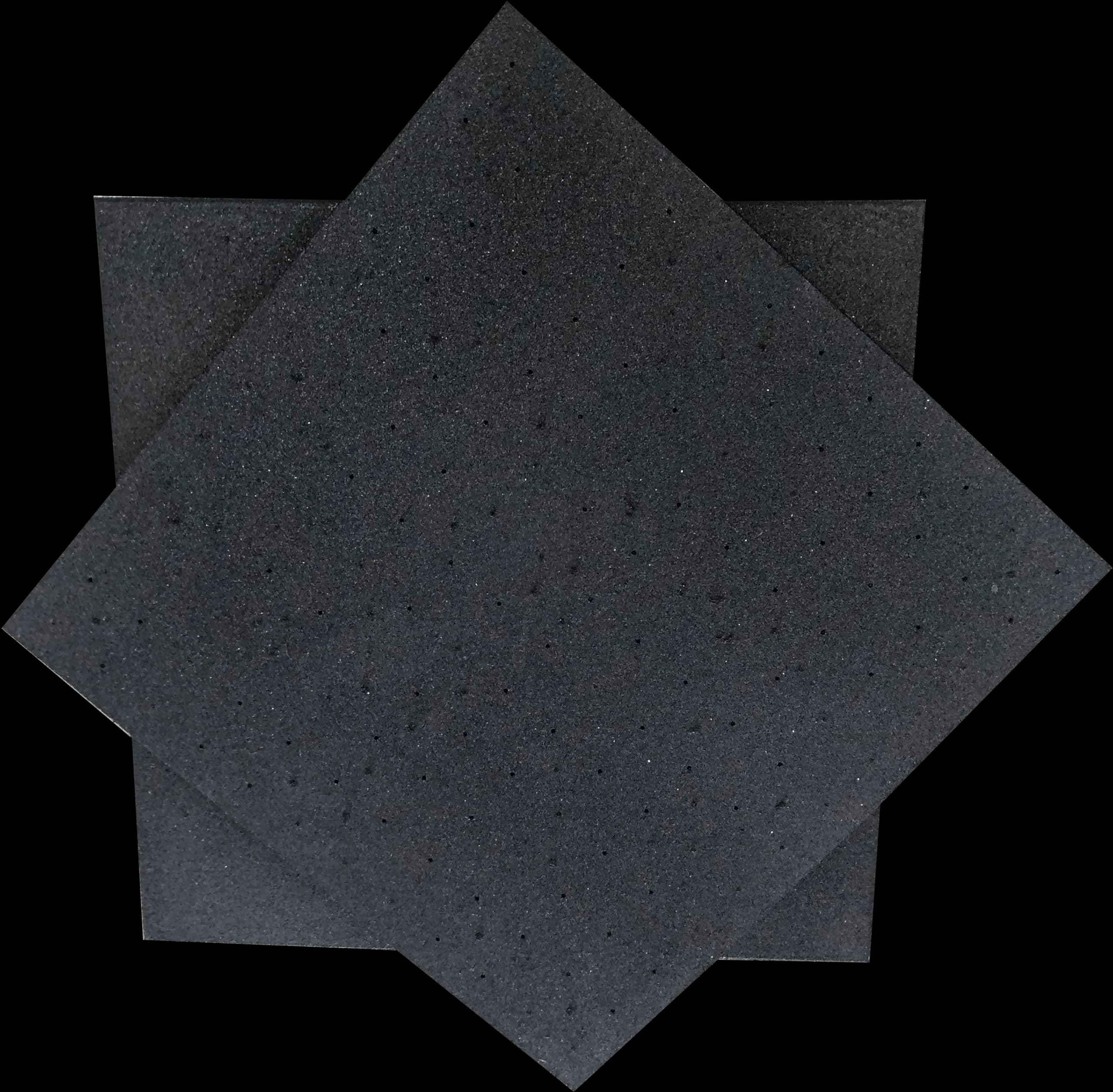 Promat Rubber Tiles