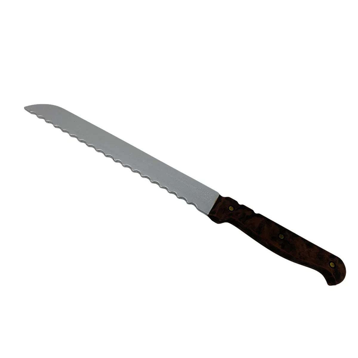 Bread Knife