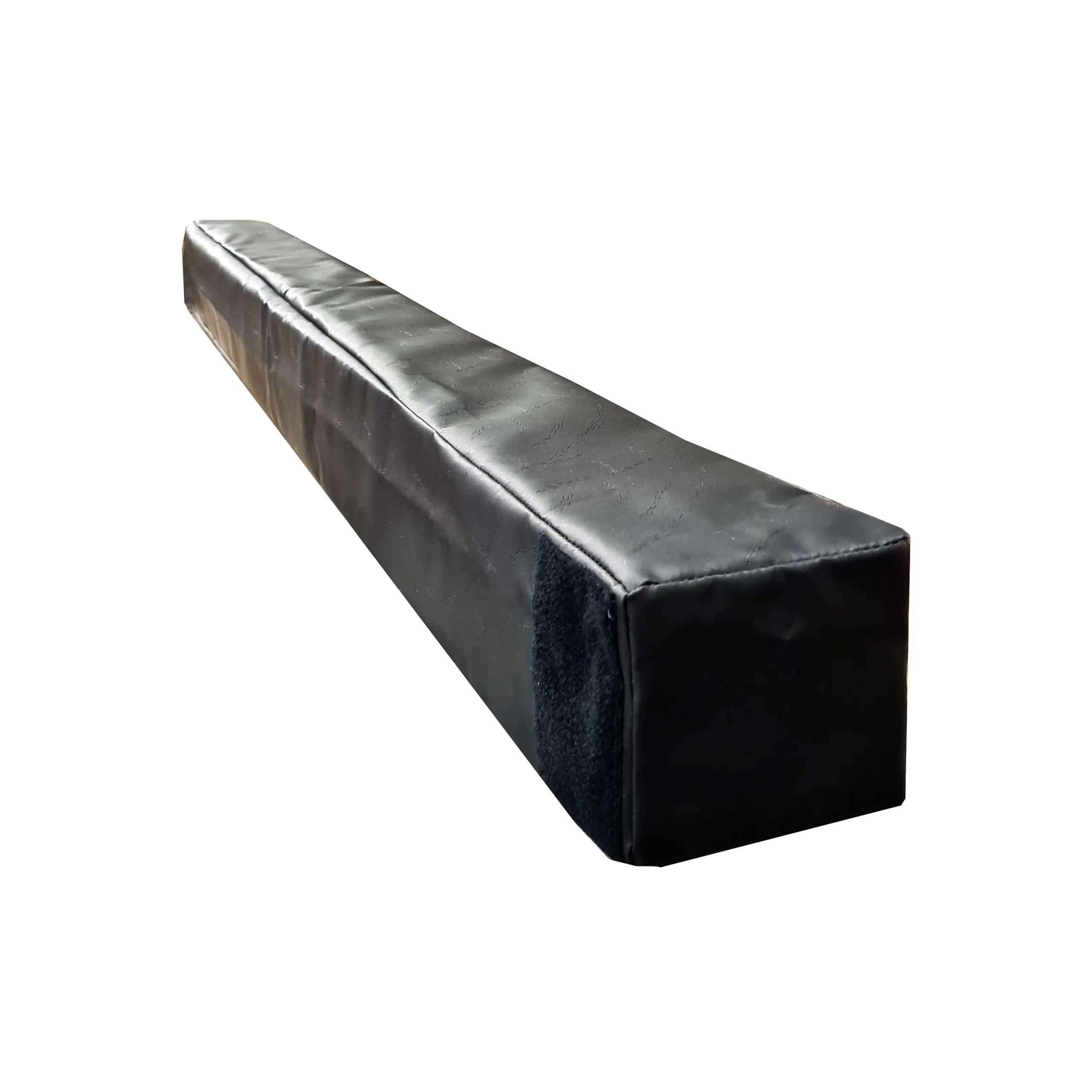 Foam Sports Pitch Dividers