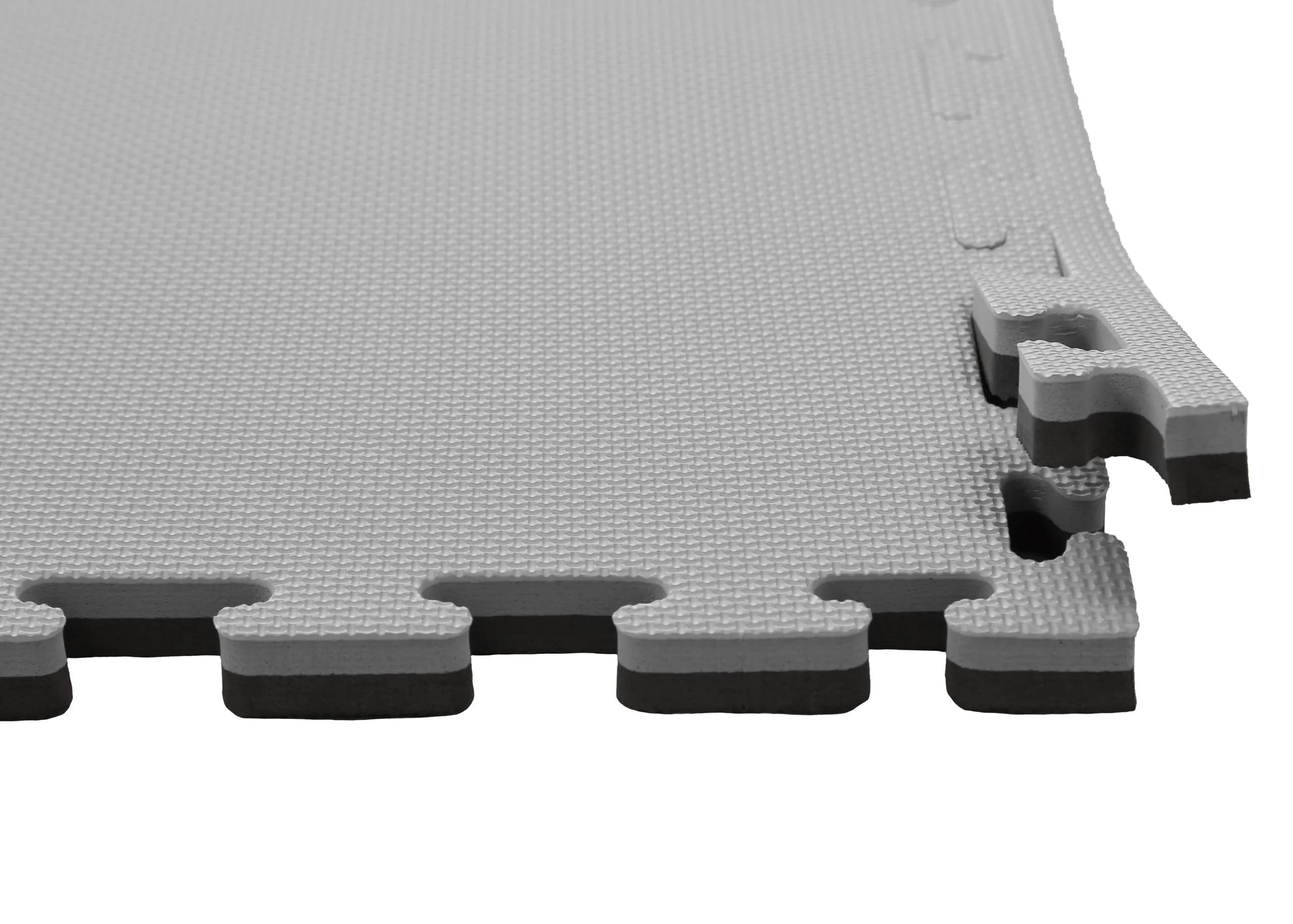 Promat-BlackGrey-20mm-Jigsaw-Mat-03