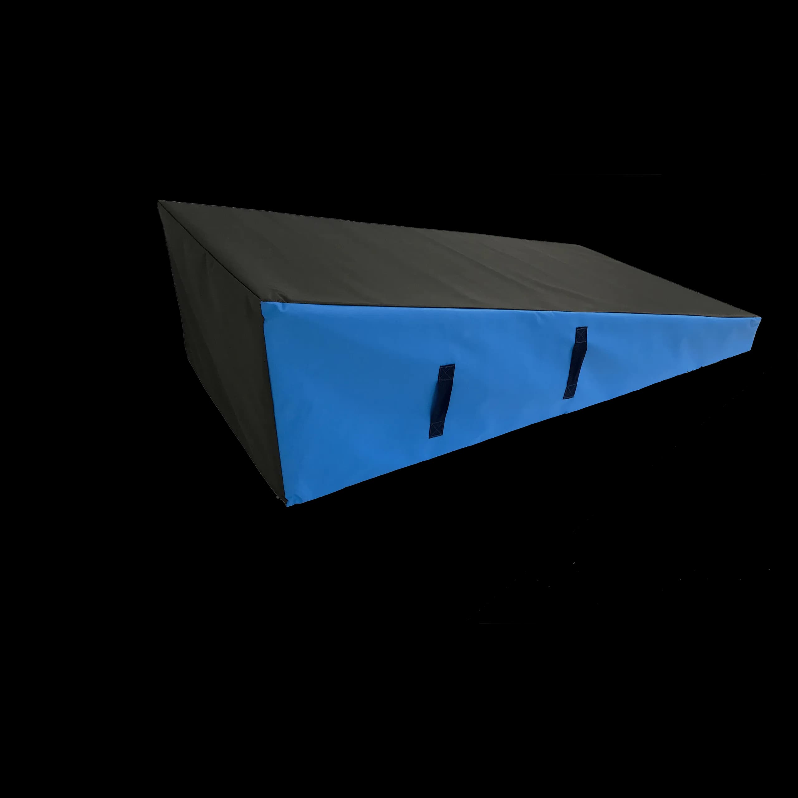 parkour wedge blocks 5