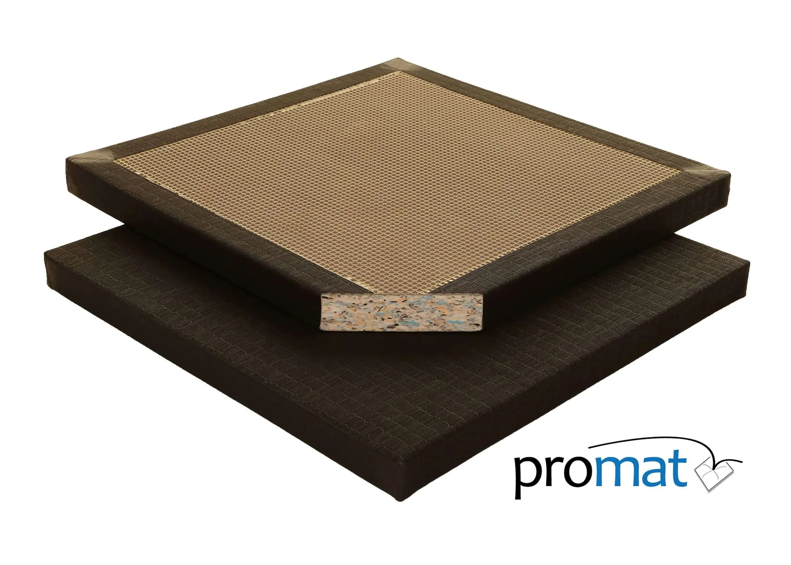 Promat Competition Judo Mat