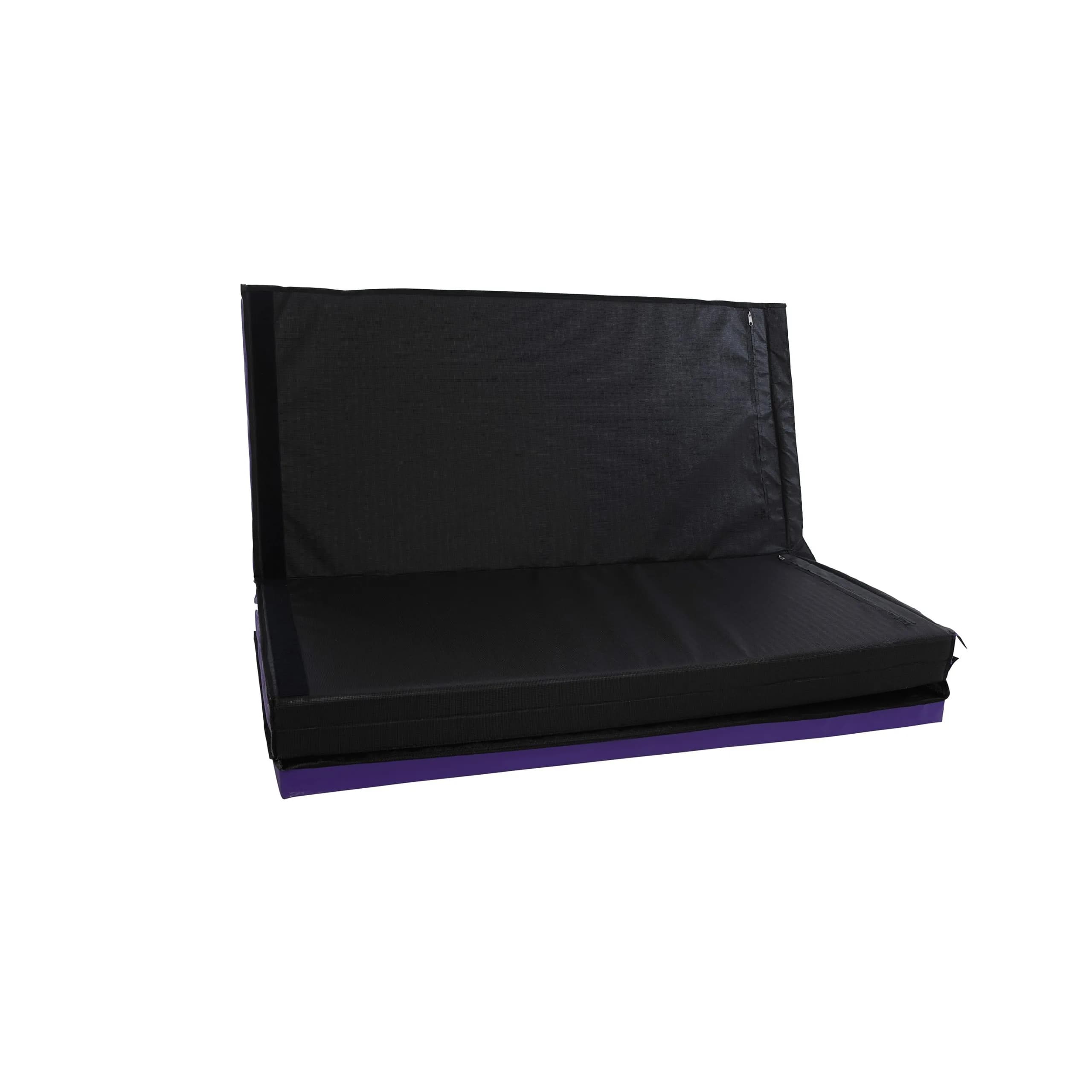 Foldable Gym Mat