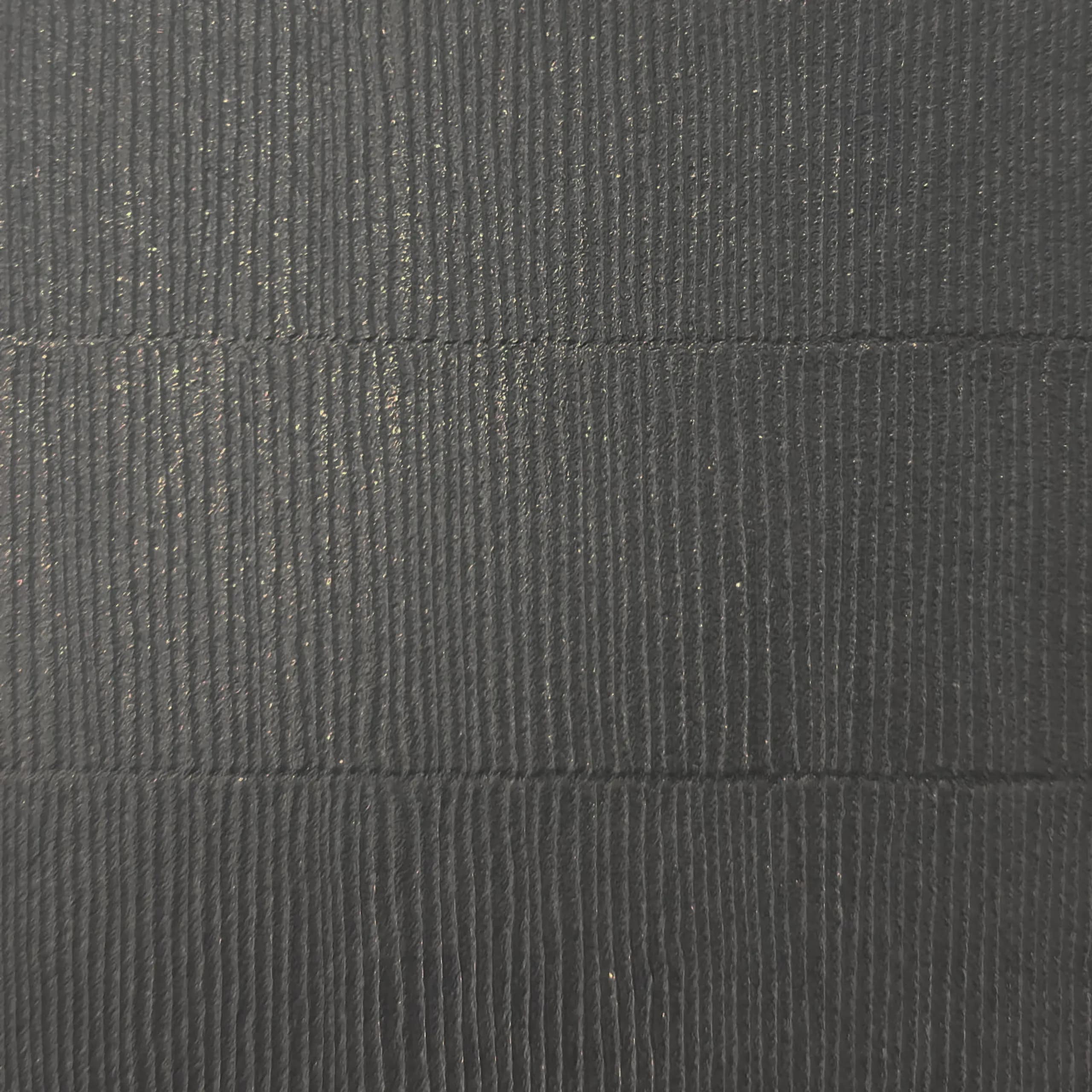 Promat Hybrid Black