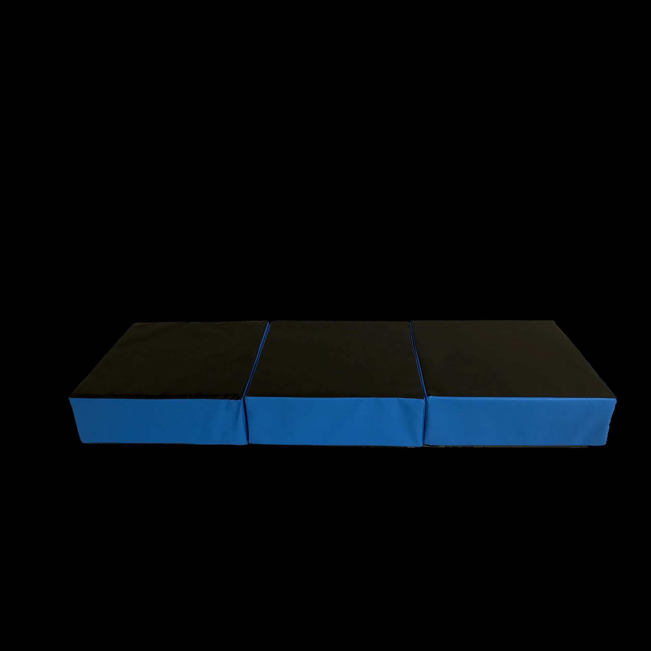 Promat Stepping Blocks (Set of 3)