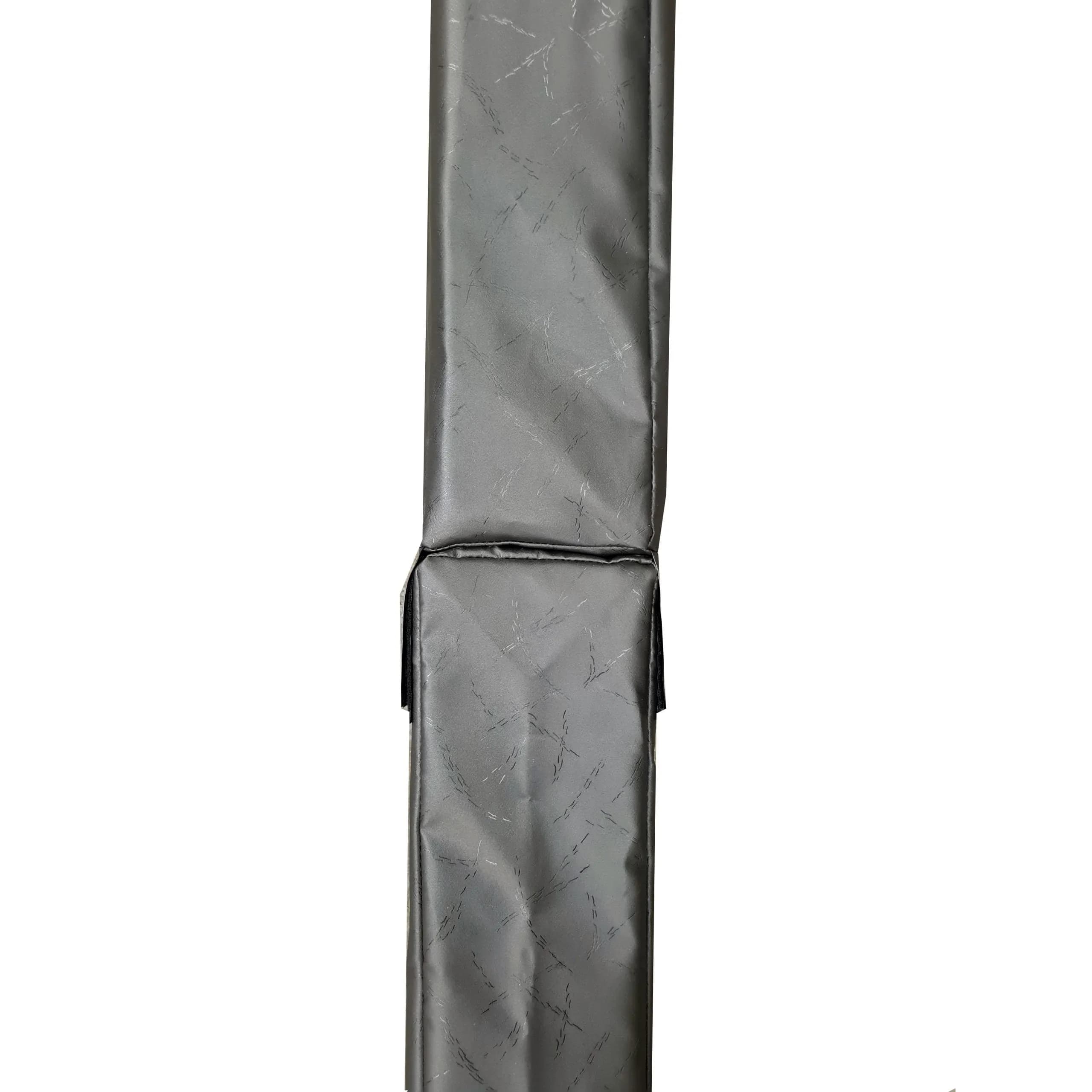 Divider 01 scaled