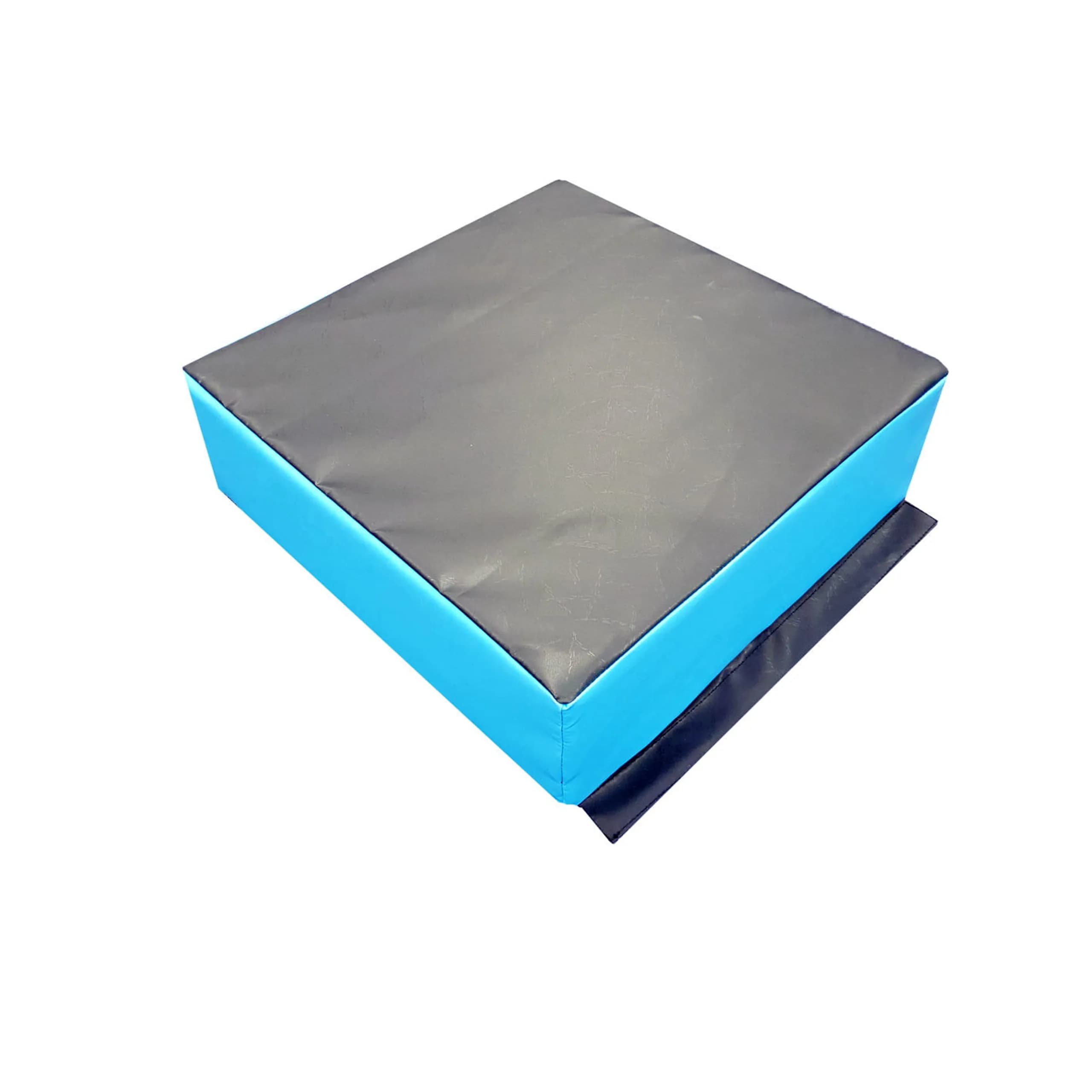 Stepping Blocks 001