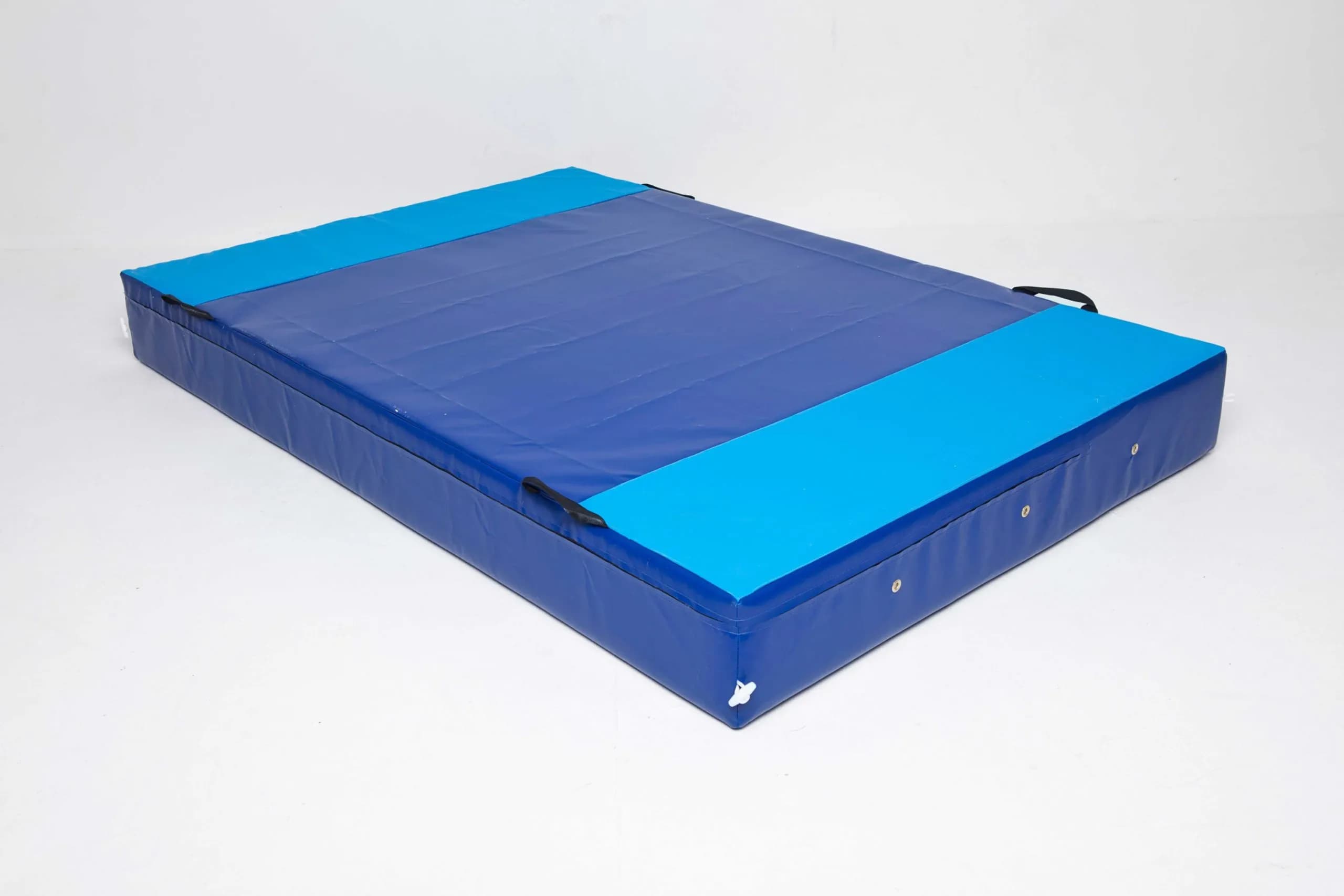 2S9A6010 Web scaled 1