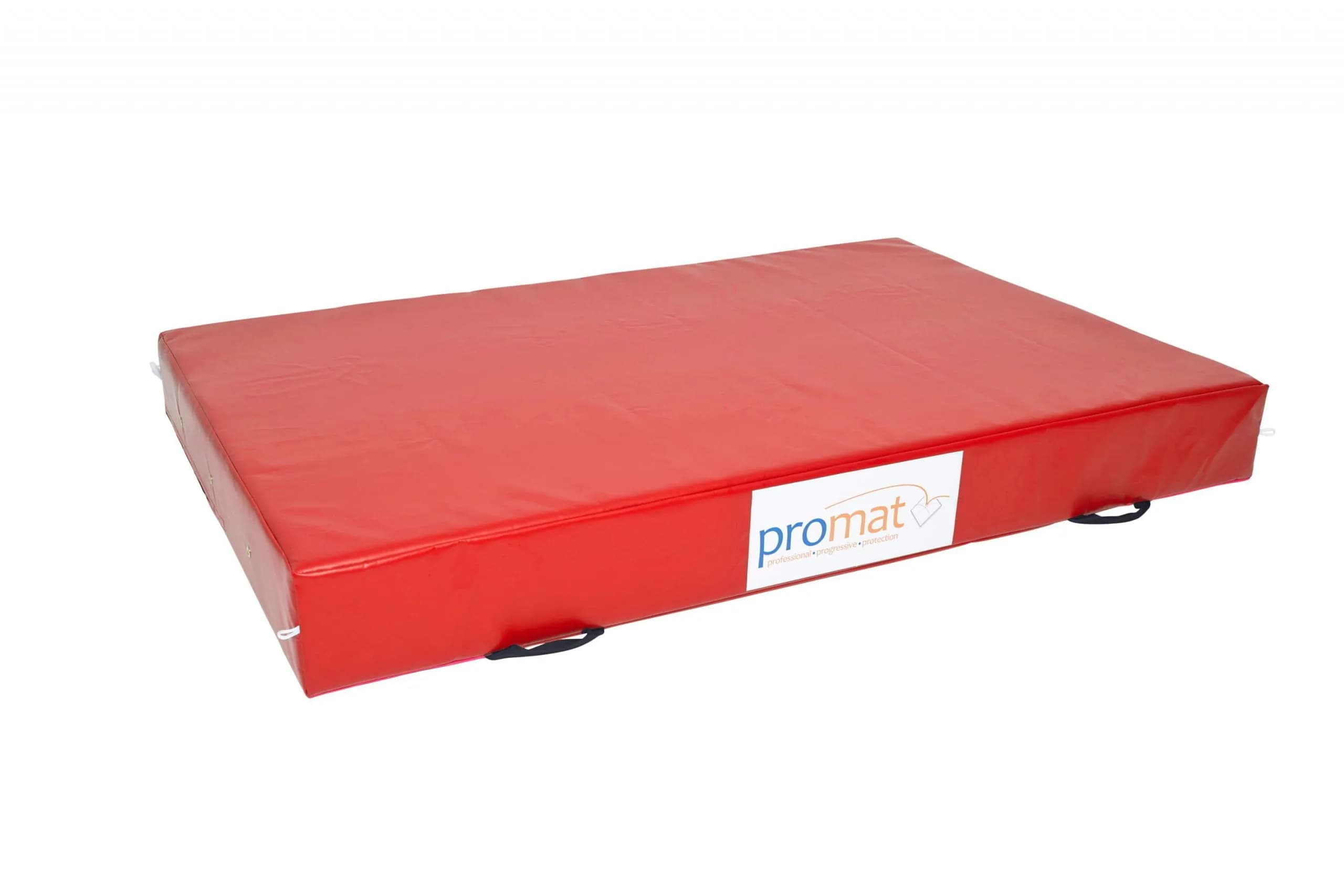 2S9A5996 Red Web scaled