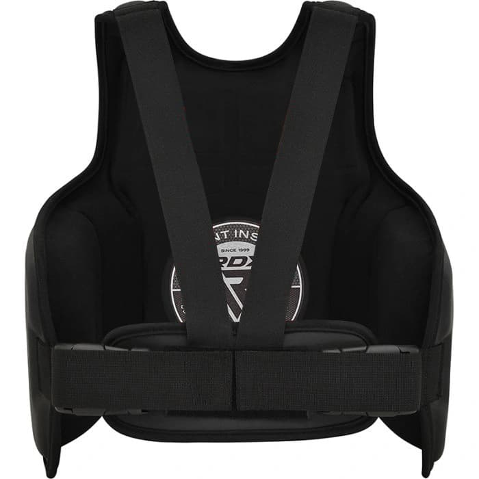 RDX Chest Protector 5