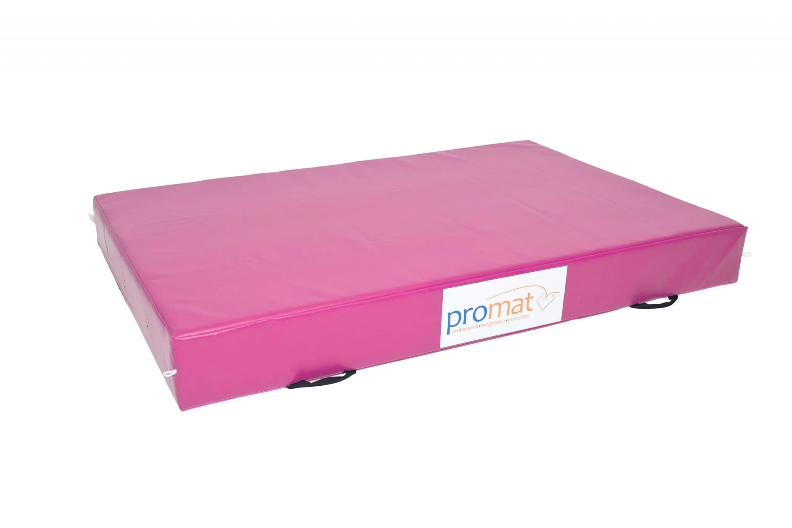 2S9A5996 Pink Web scaled