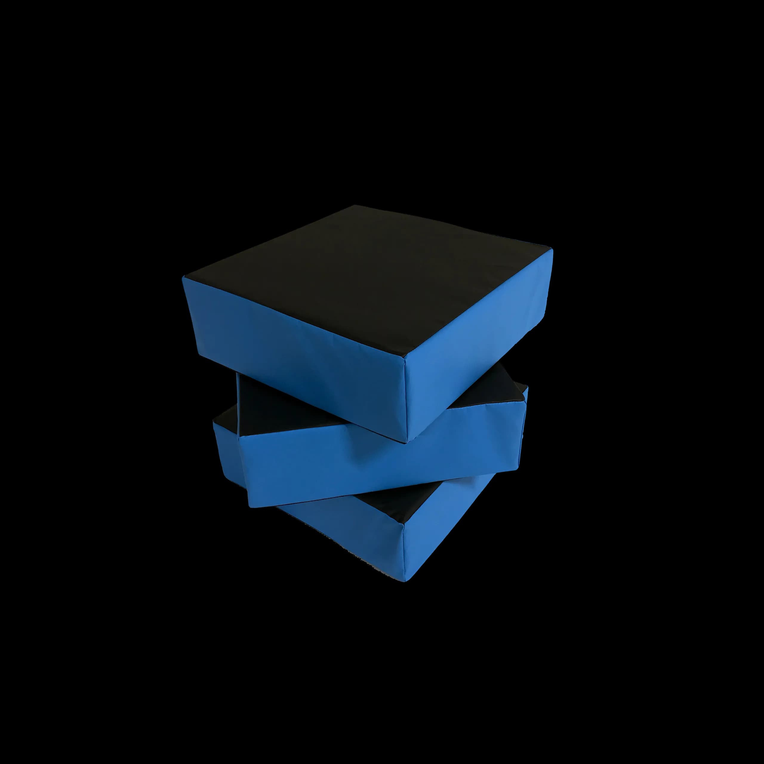 parkour-stepping-blocks-2