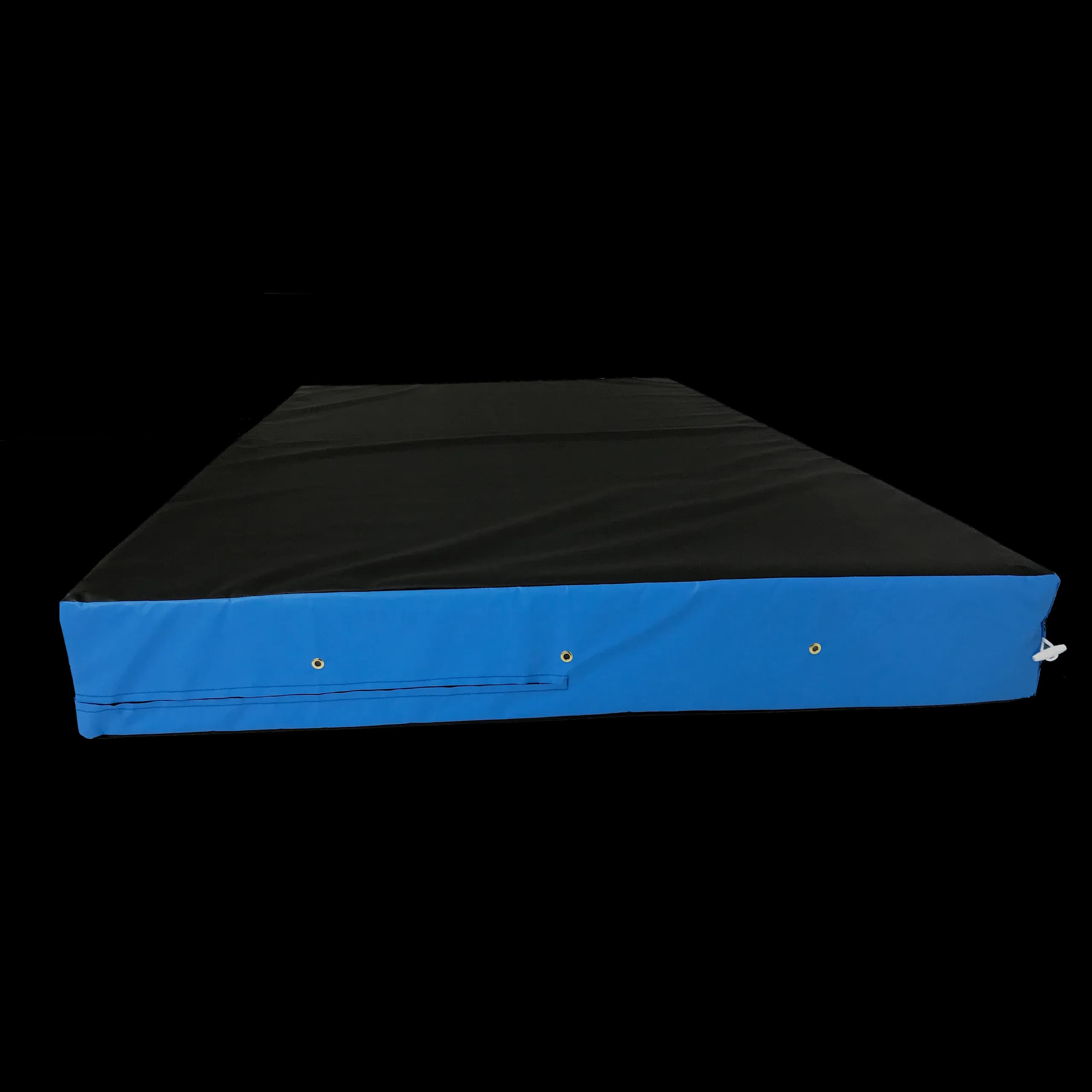 parkour-landing-mat-4