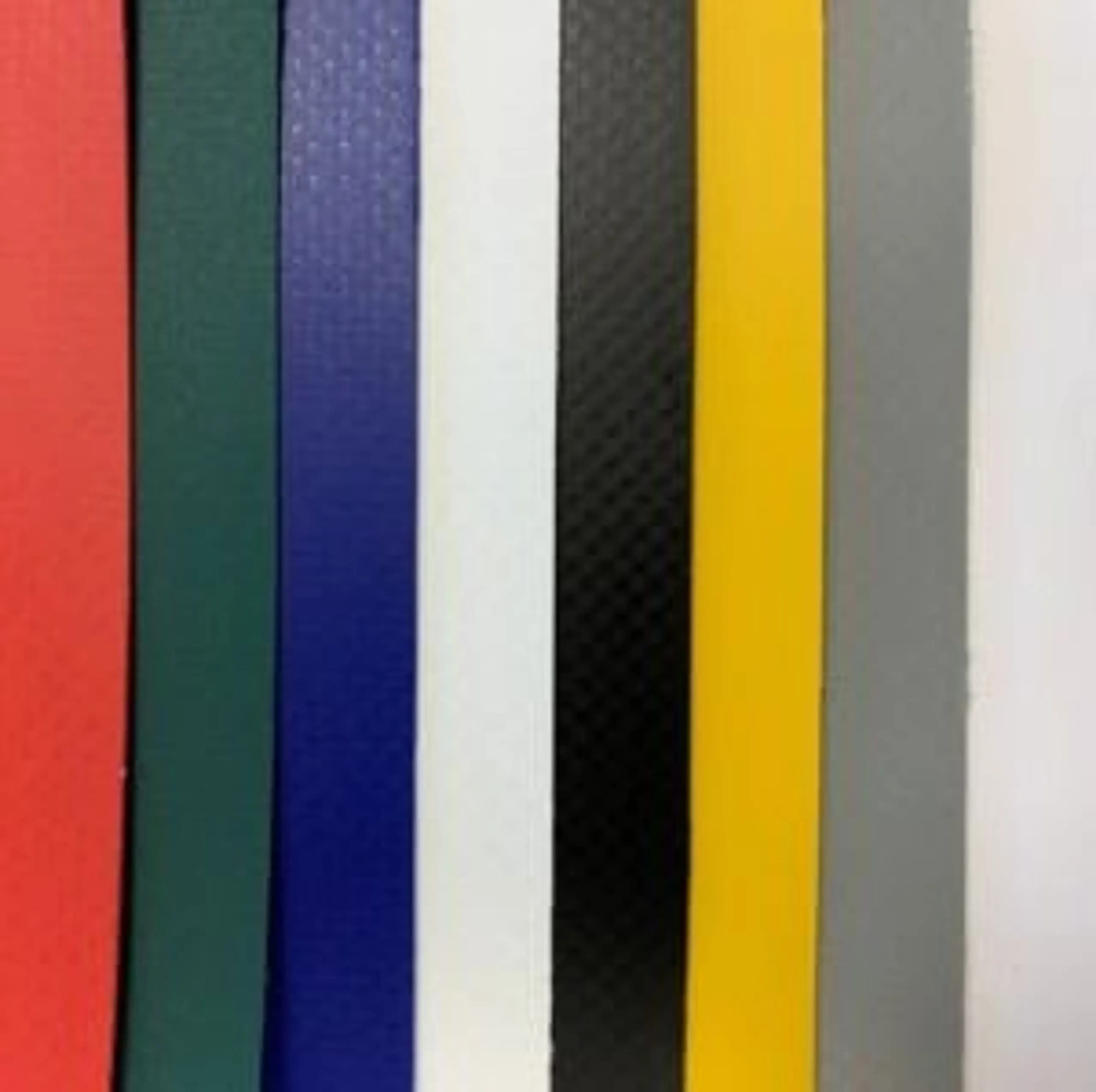 swatch