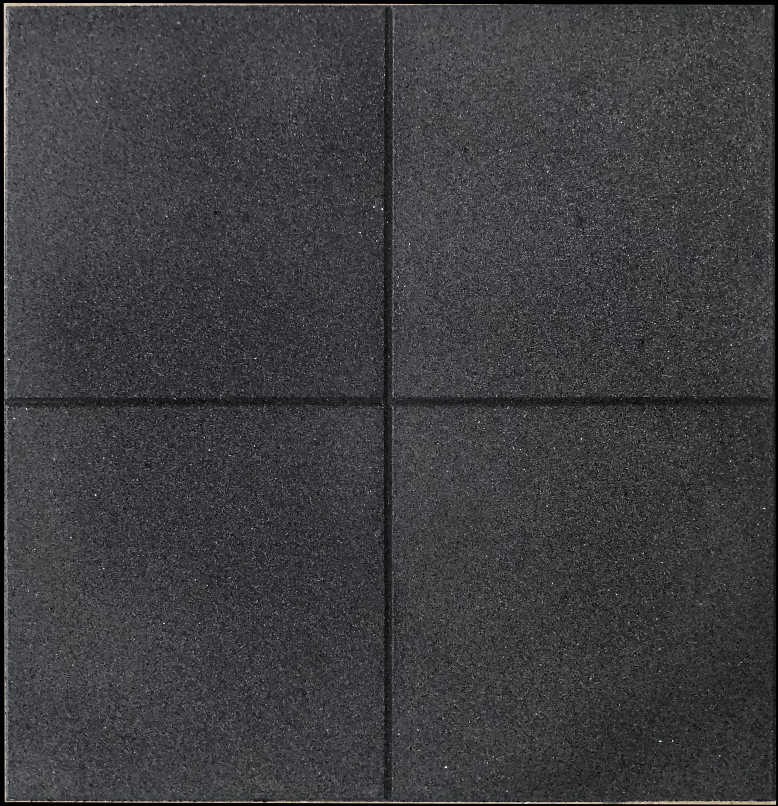 Tile top view