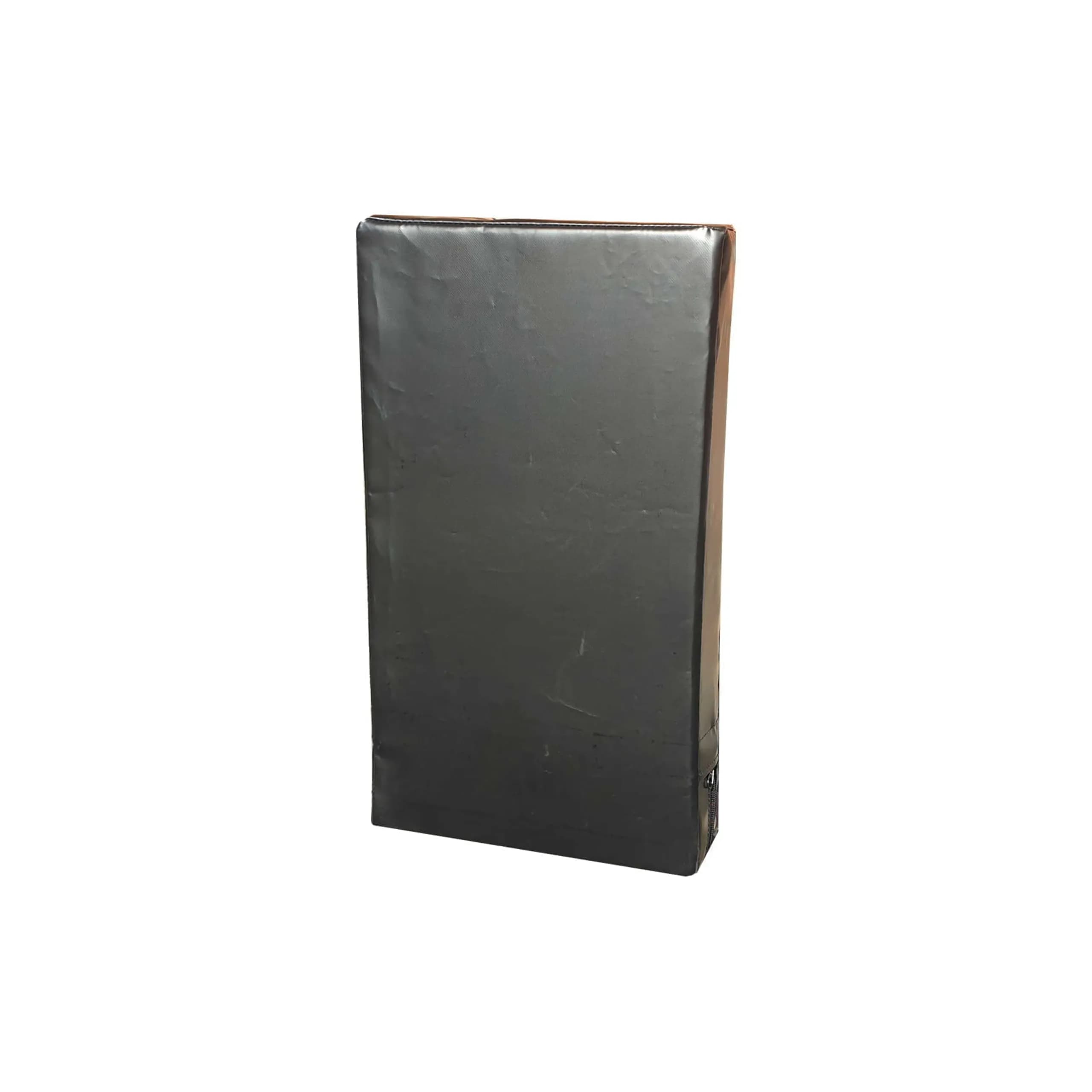 Promat Strike Pads